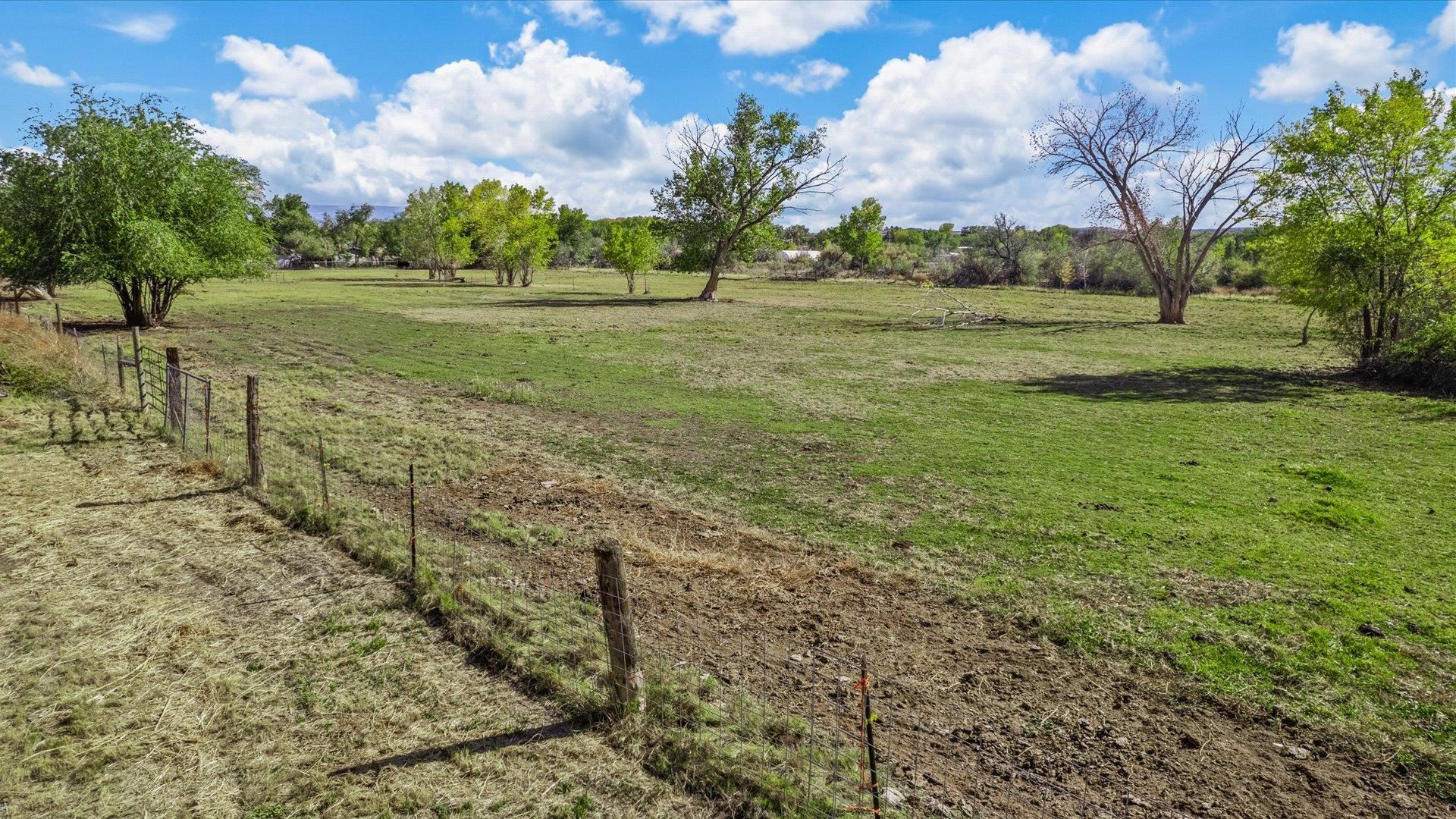 2541 Kenneth Court Property Photo 6
