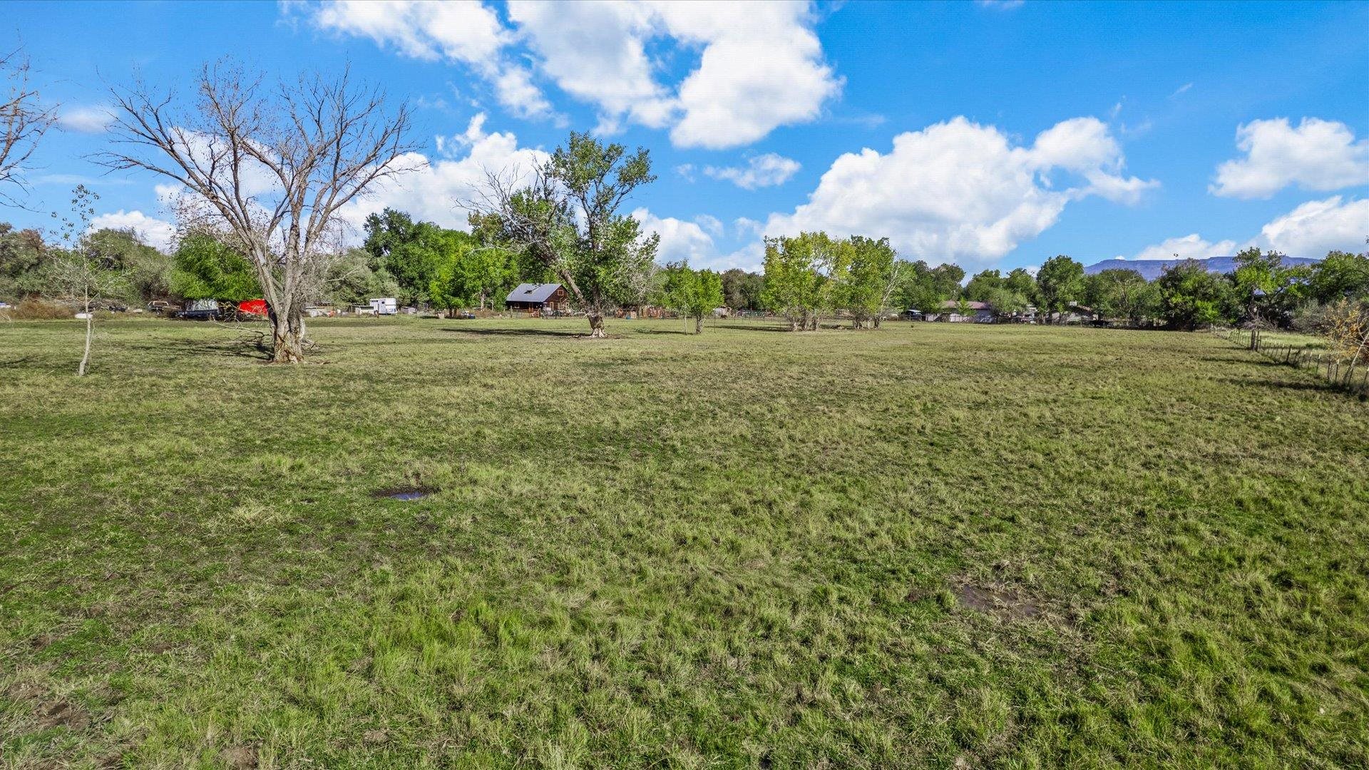 2541 Kenneth Court Property Photo 7