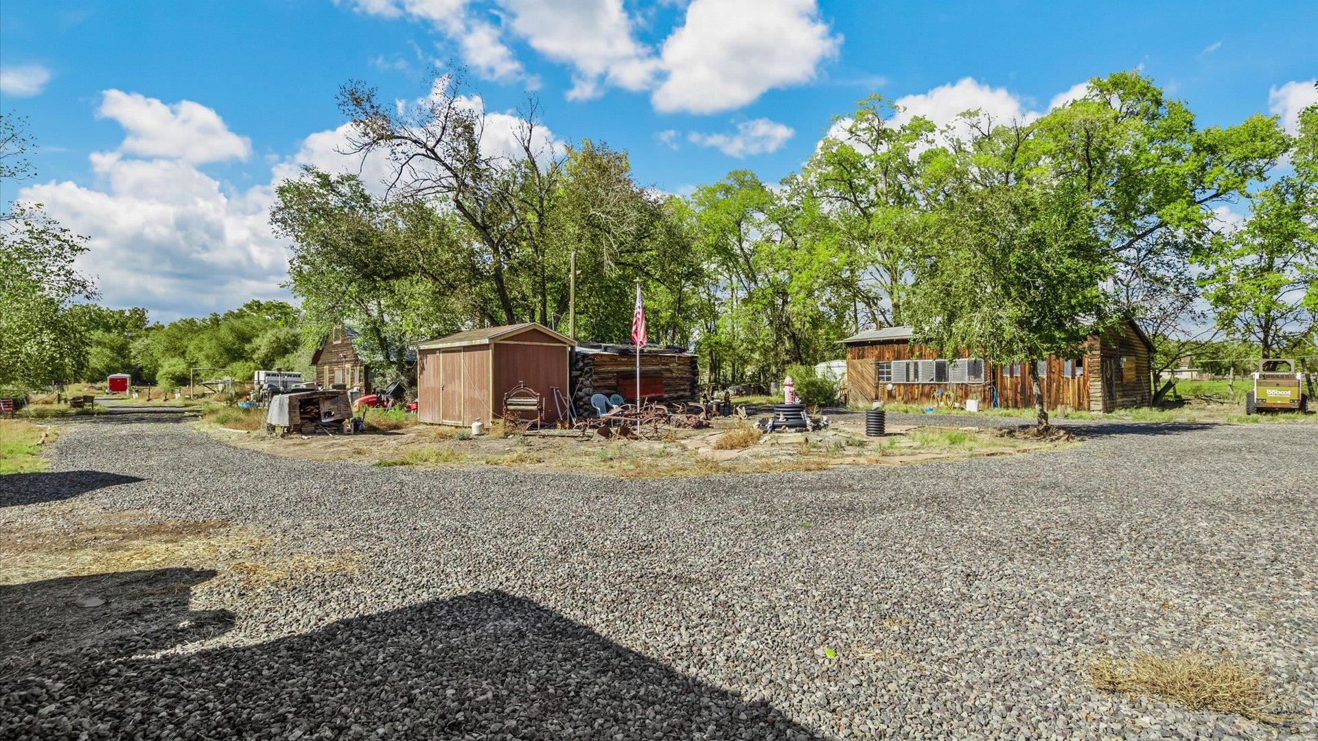2541 Kenneth Court Property Photo 10