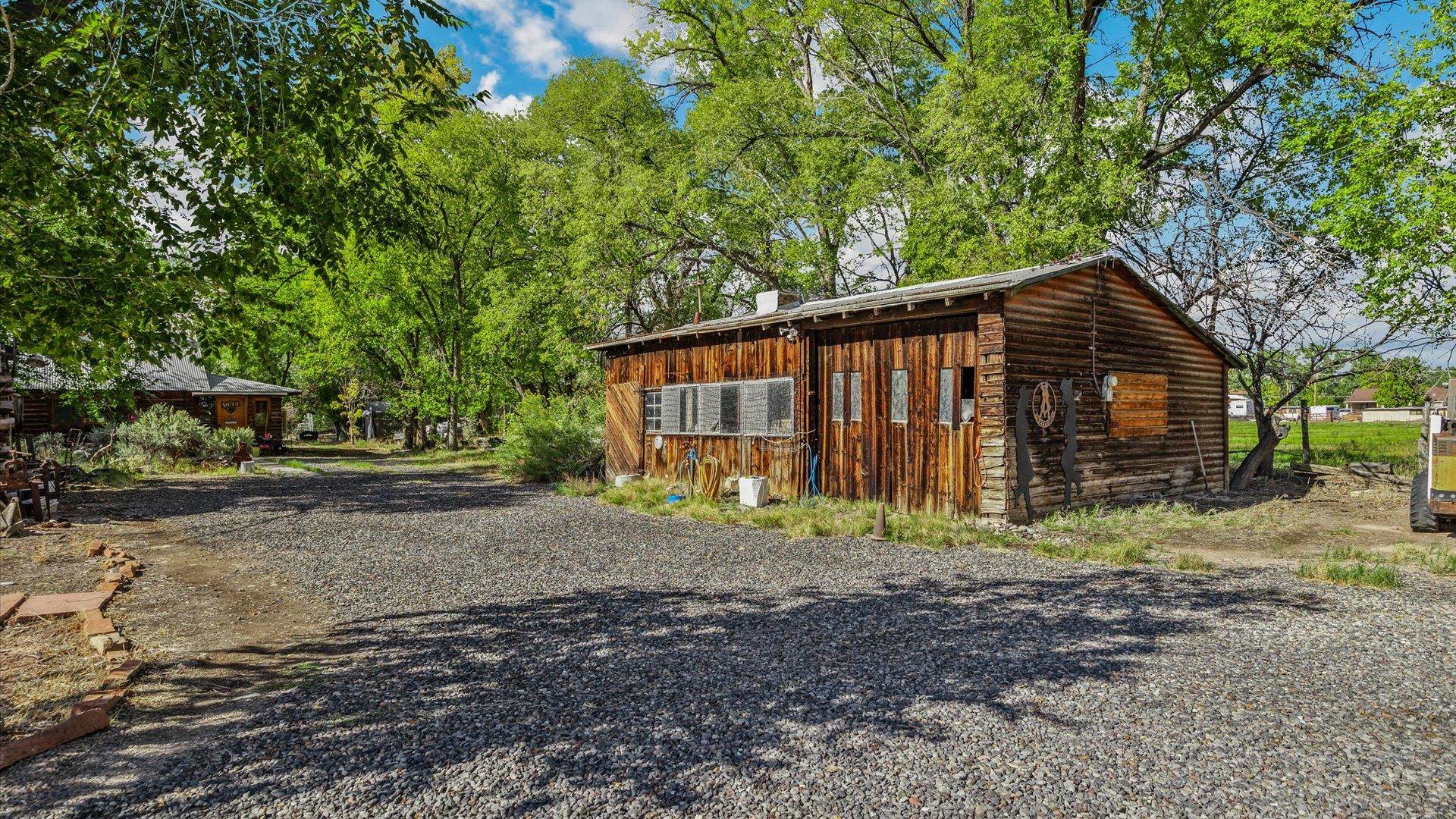 2541 Kenneth Court Property Photo 11
