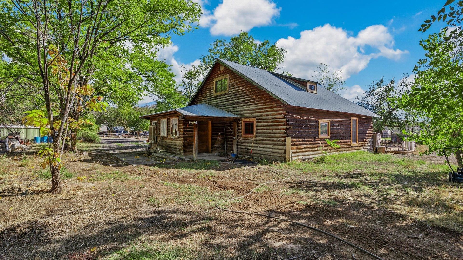 2541 Kenneth Court Property Photo 12