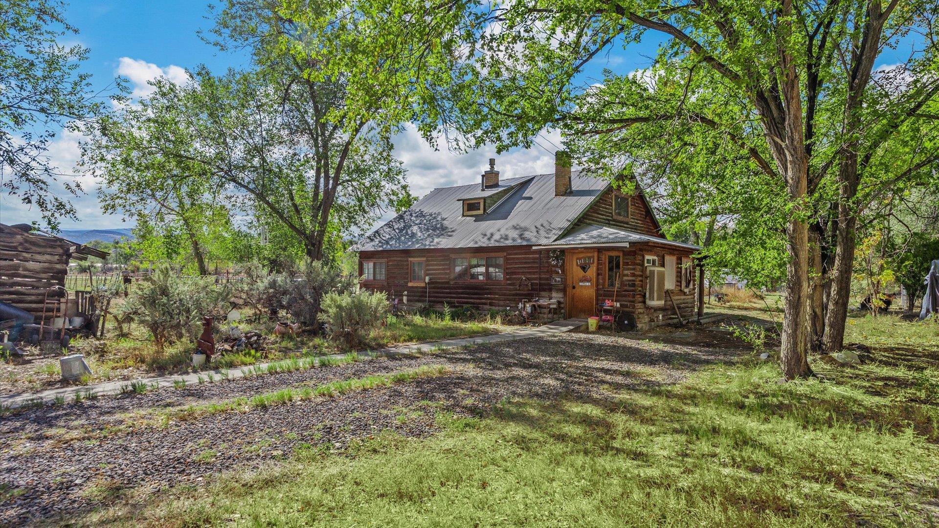 2541 Kenneth Court Property Photo 13