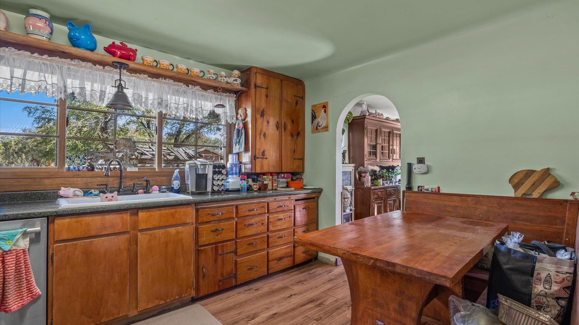 2541 Kenneth Court Property Photo 15