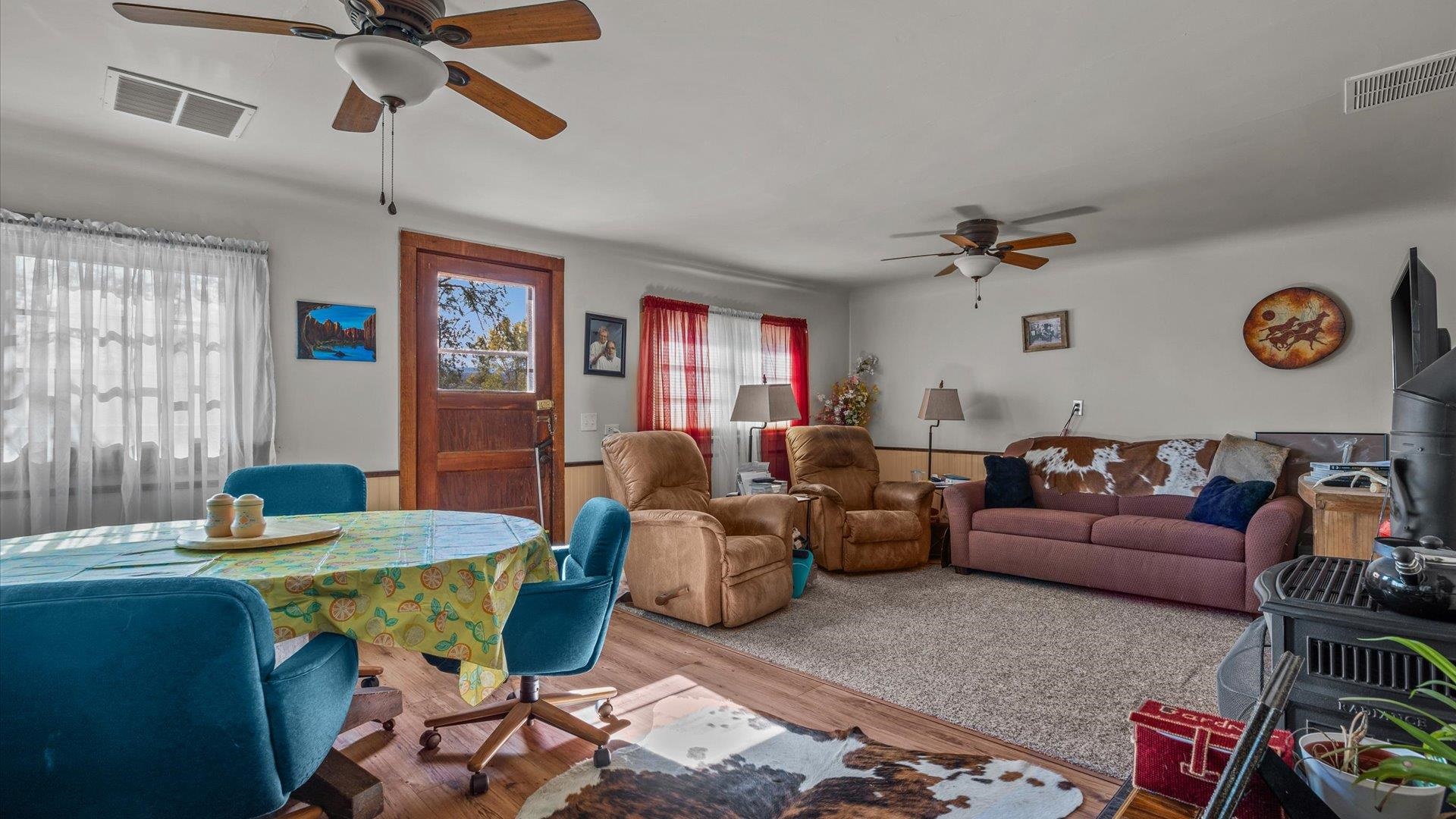2541 Kenneth Court Property Photo 16