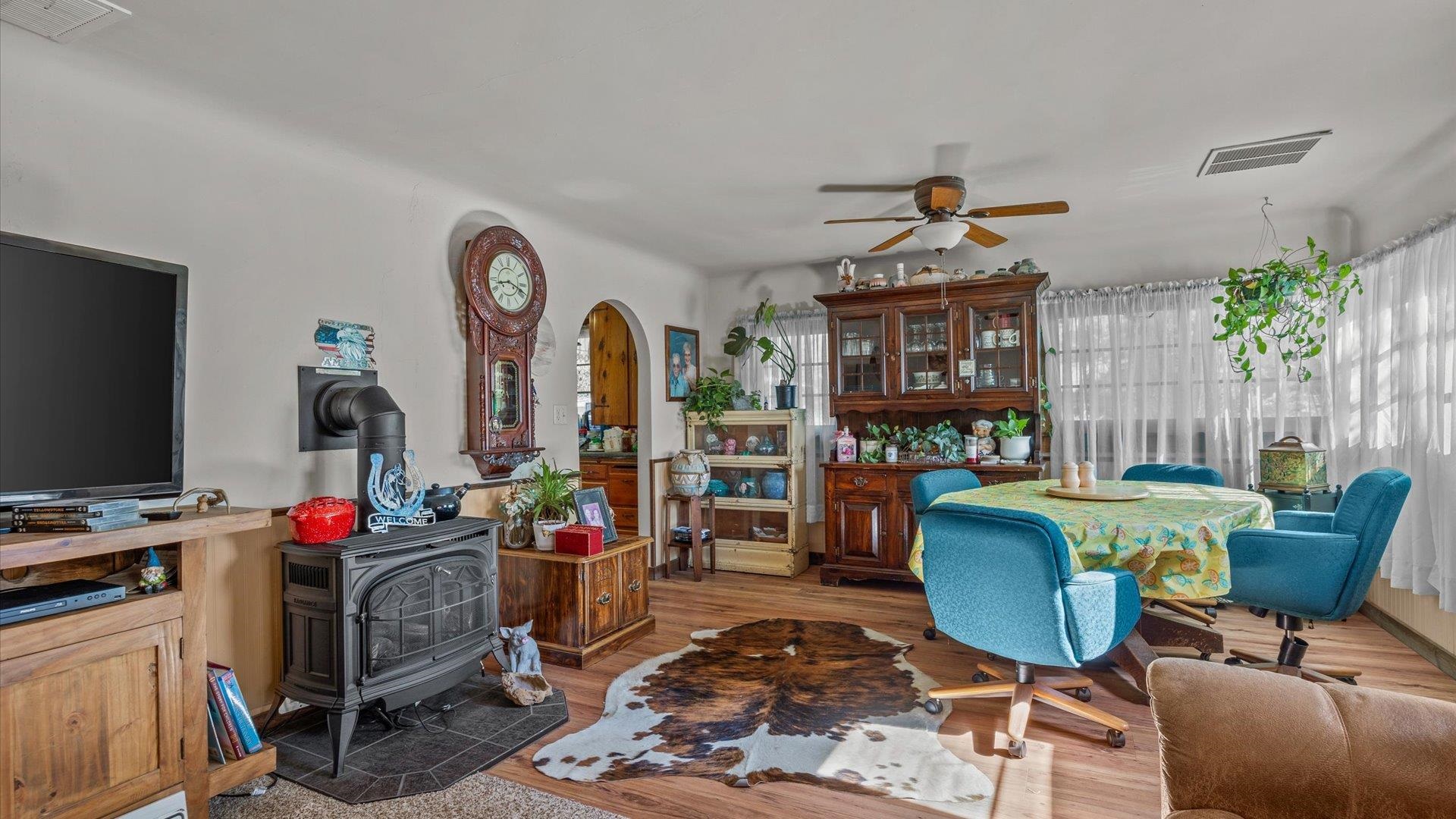 2541 Kenneth Court Property Photo 17