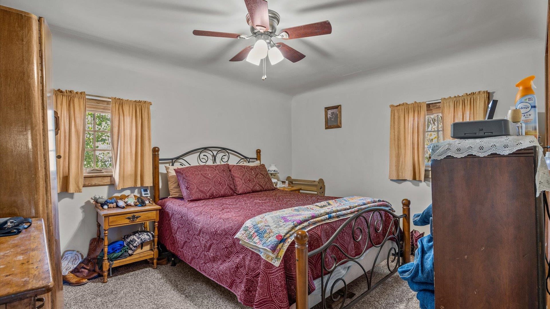 2541 Kenneth Court Property Photo 18