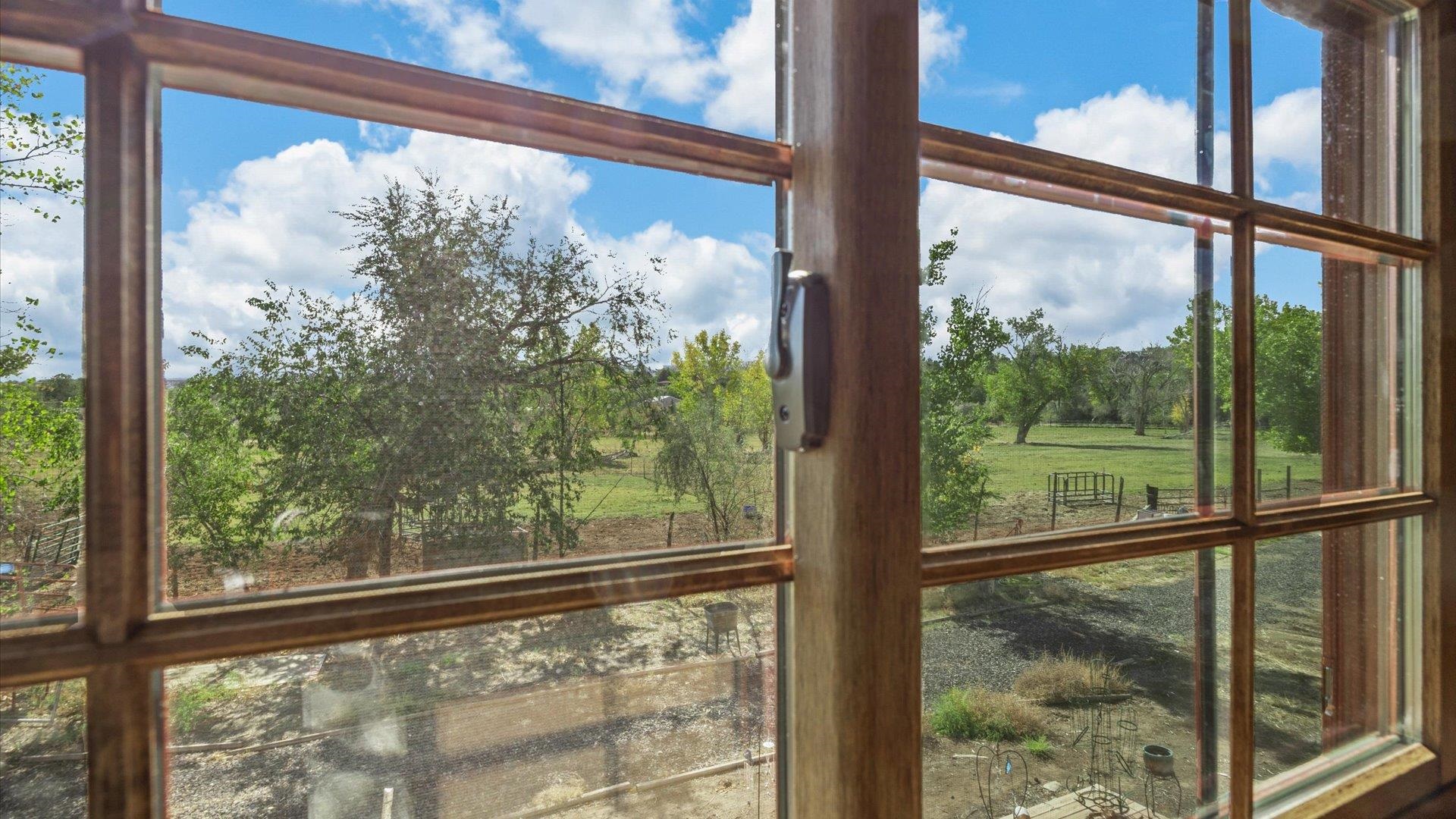 2541 Kenneth Court Property Photo 19