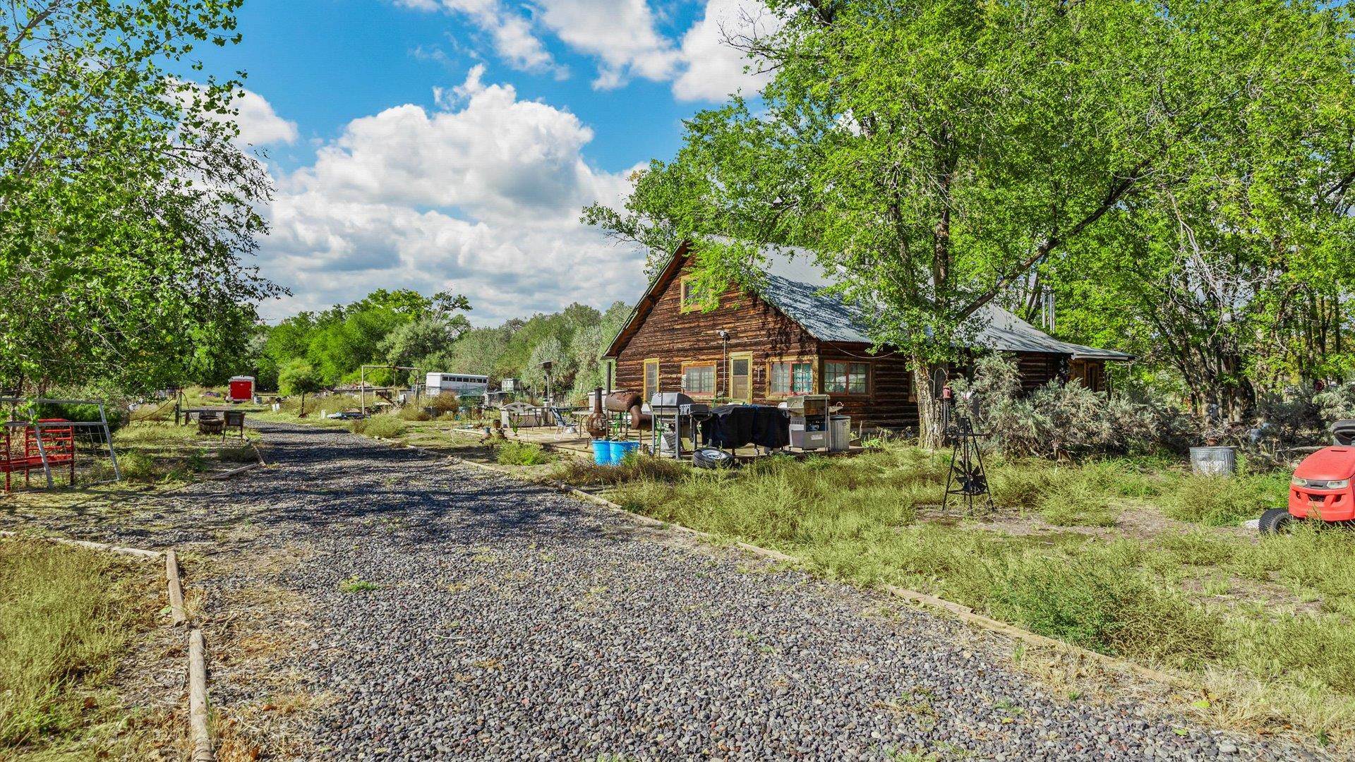 2541 Kenneth Court Property Photo 20
