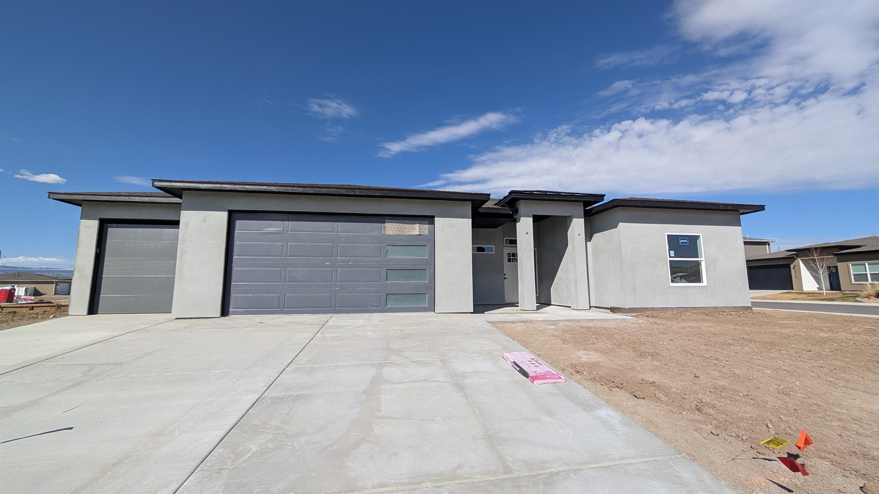 3318 Pyrus Street Property Photo