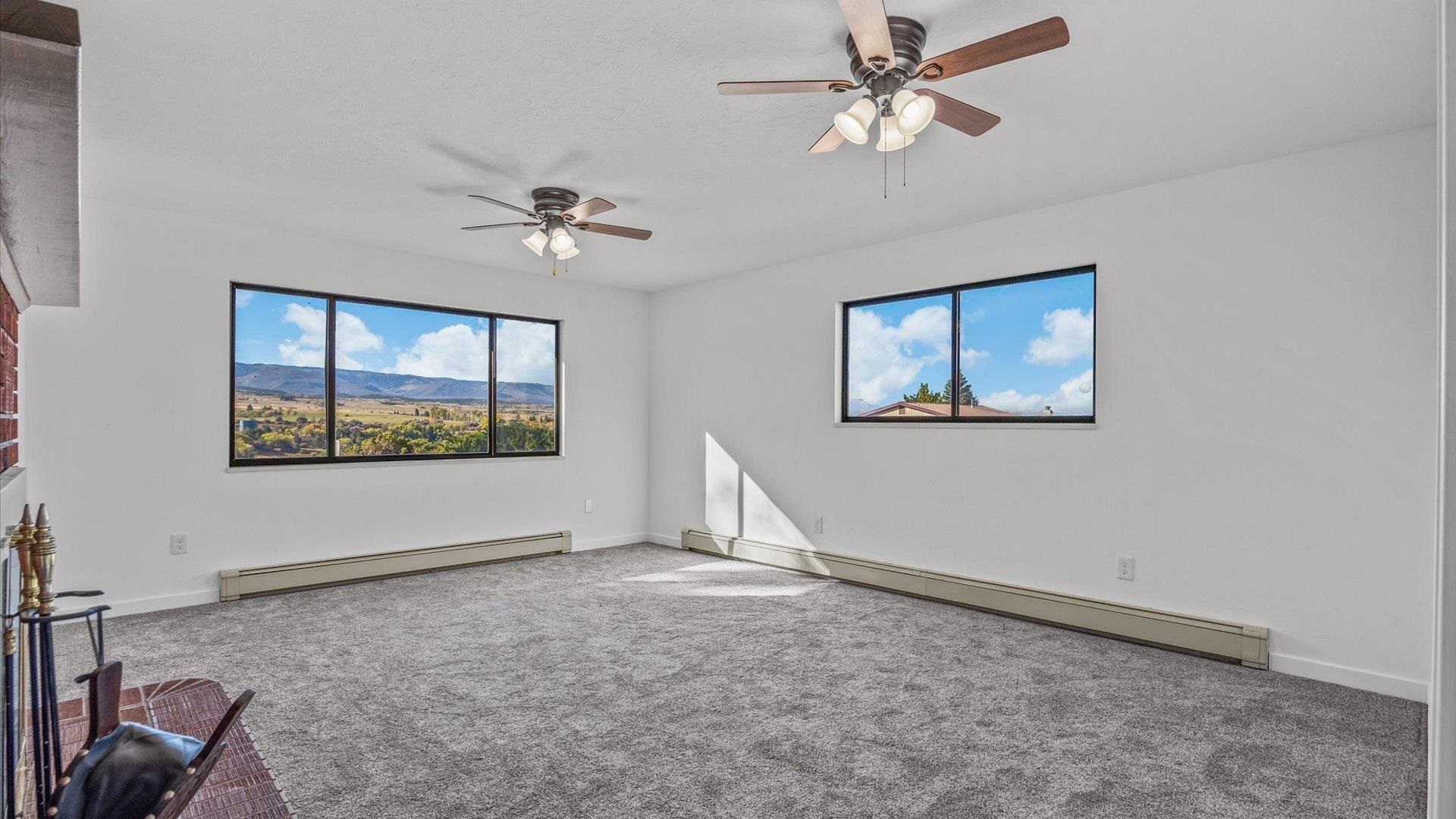 58892 Highway 330e Property Photo 14