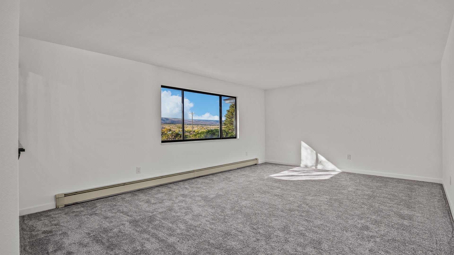 58892 Highway 330e Property Photo 17