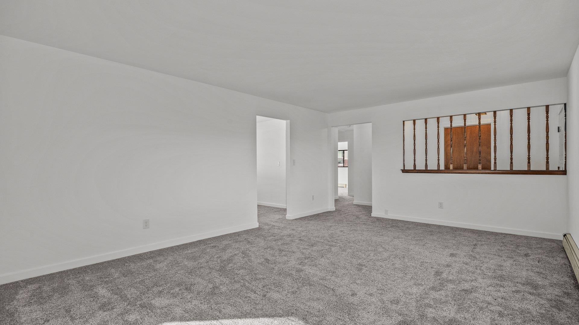 58892 Highway 330e Property Photo 18
