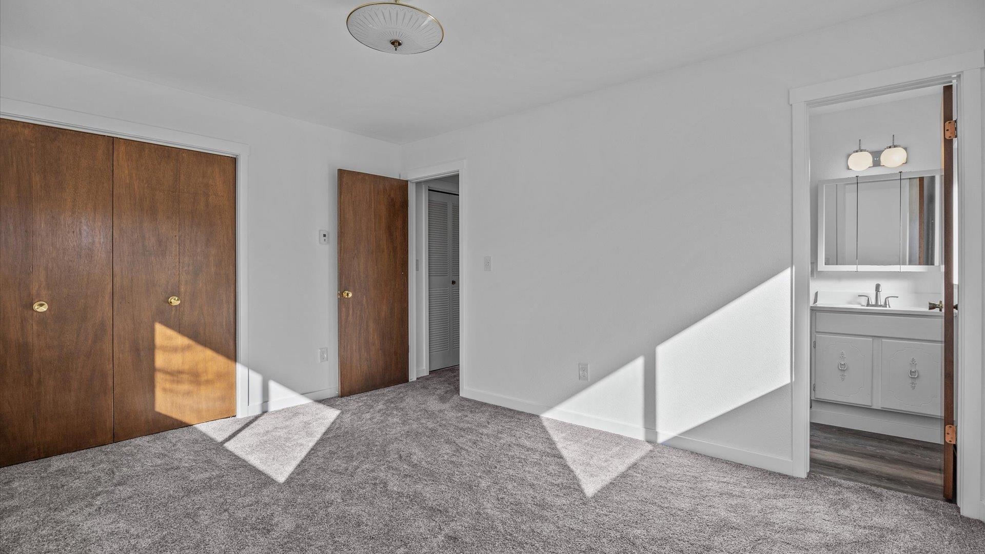 58892 Highway 330e Property Photo 21