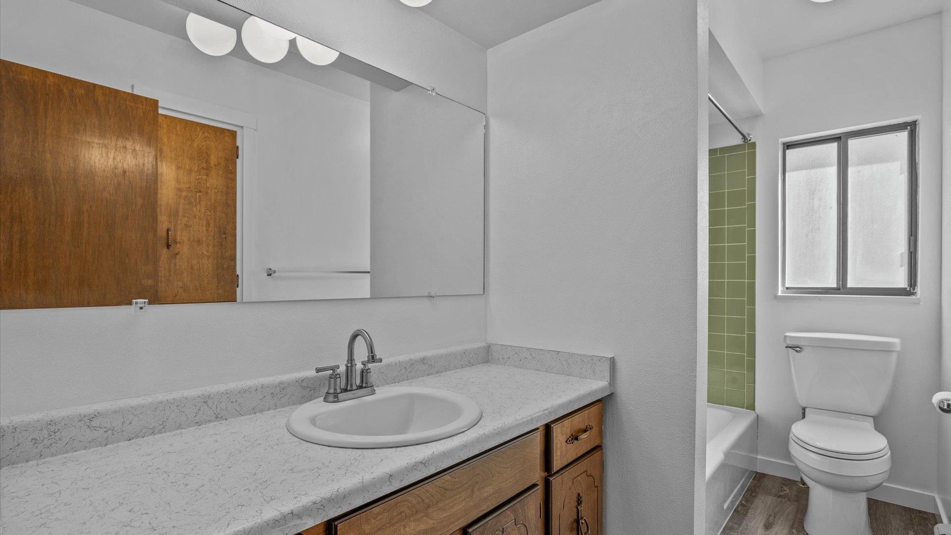 58892 Highway 330e Property Photo 23