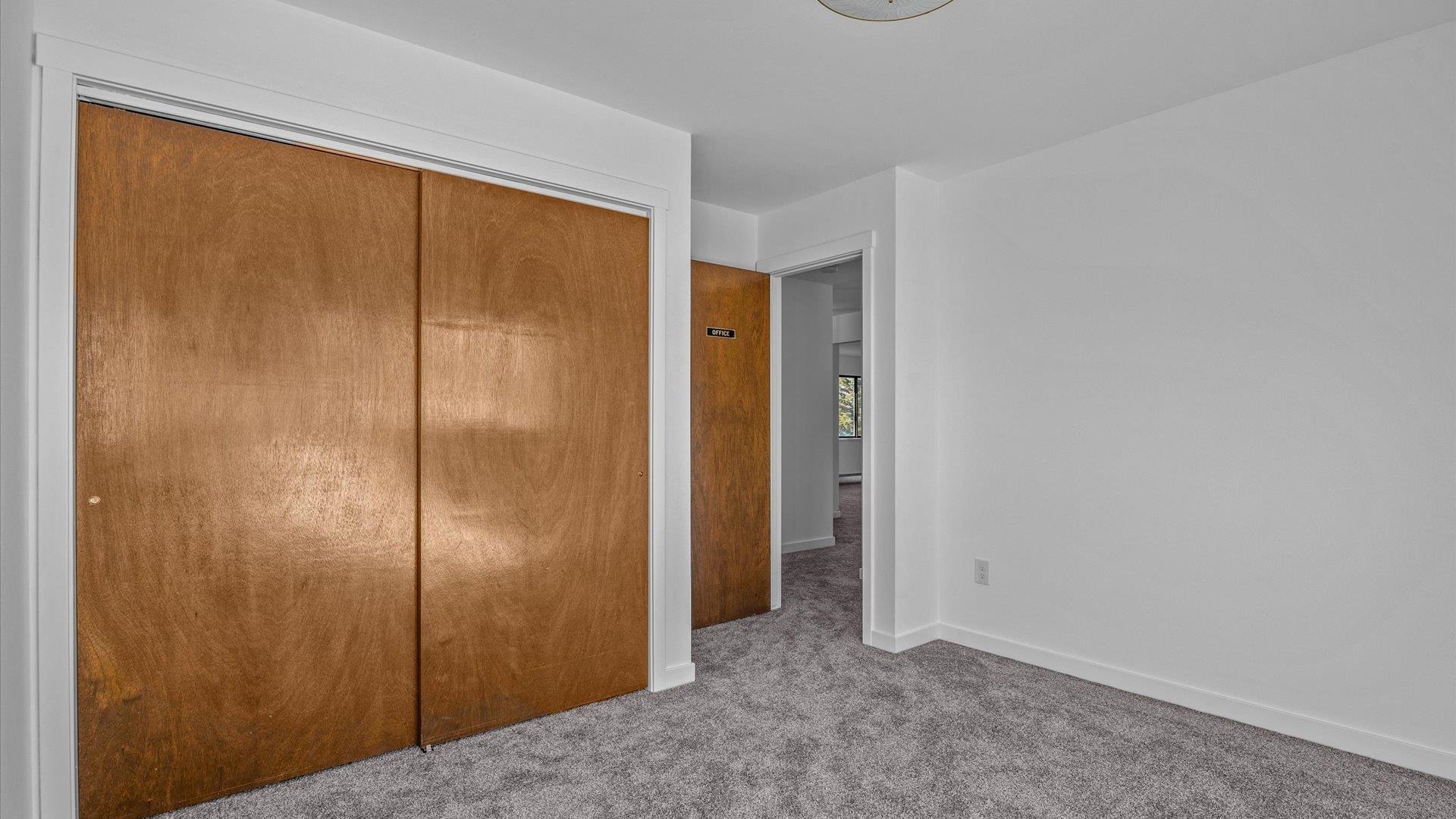 58892 Highway 330e Property Photo 25