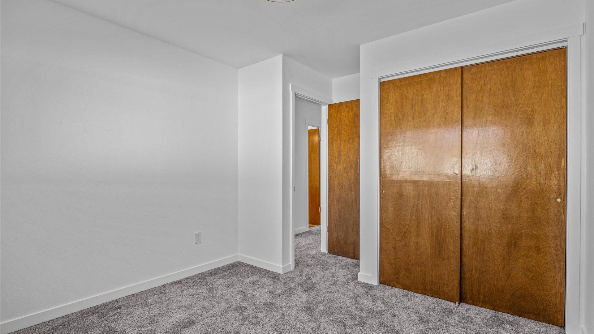 58892 Highway 330e Property Photo 27