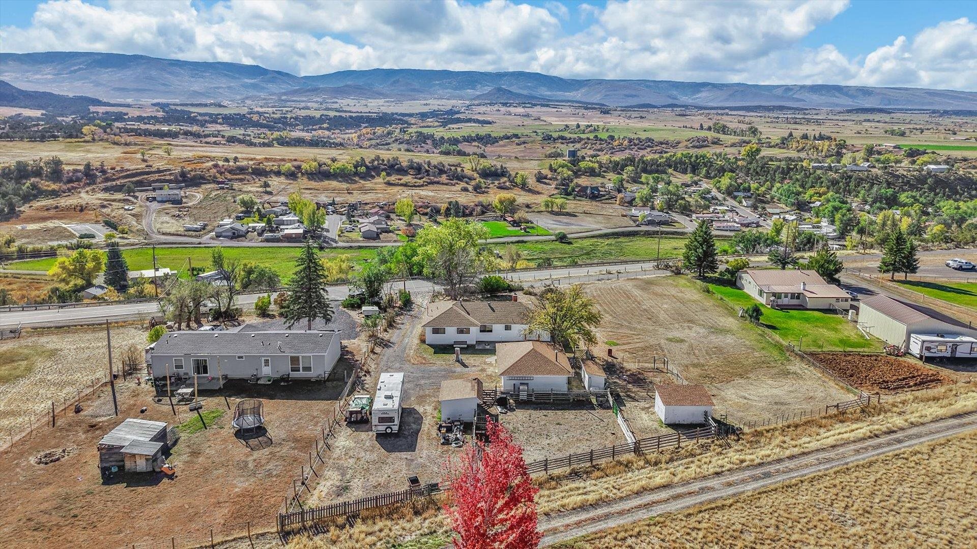 58892 Highway 330e Property Photo 29