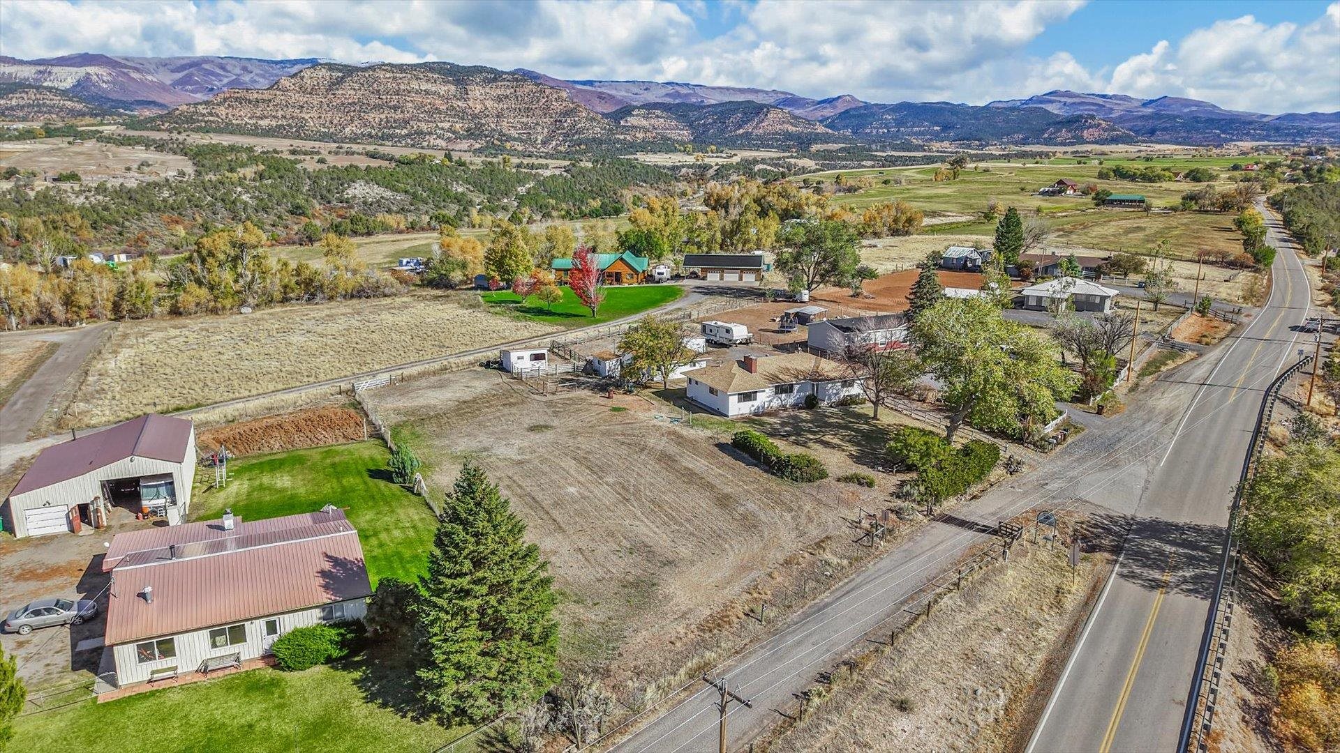 58892 Highway 330e Property Photo 30