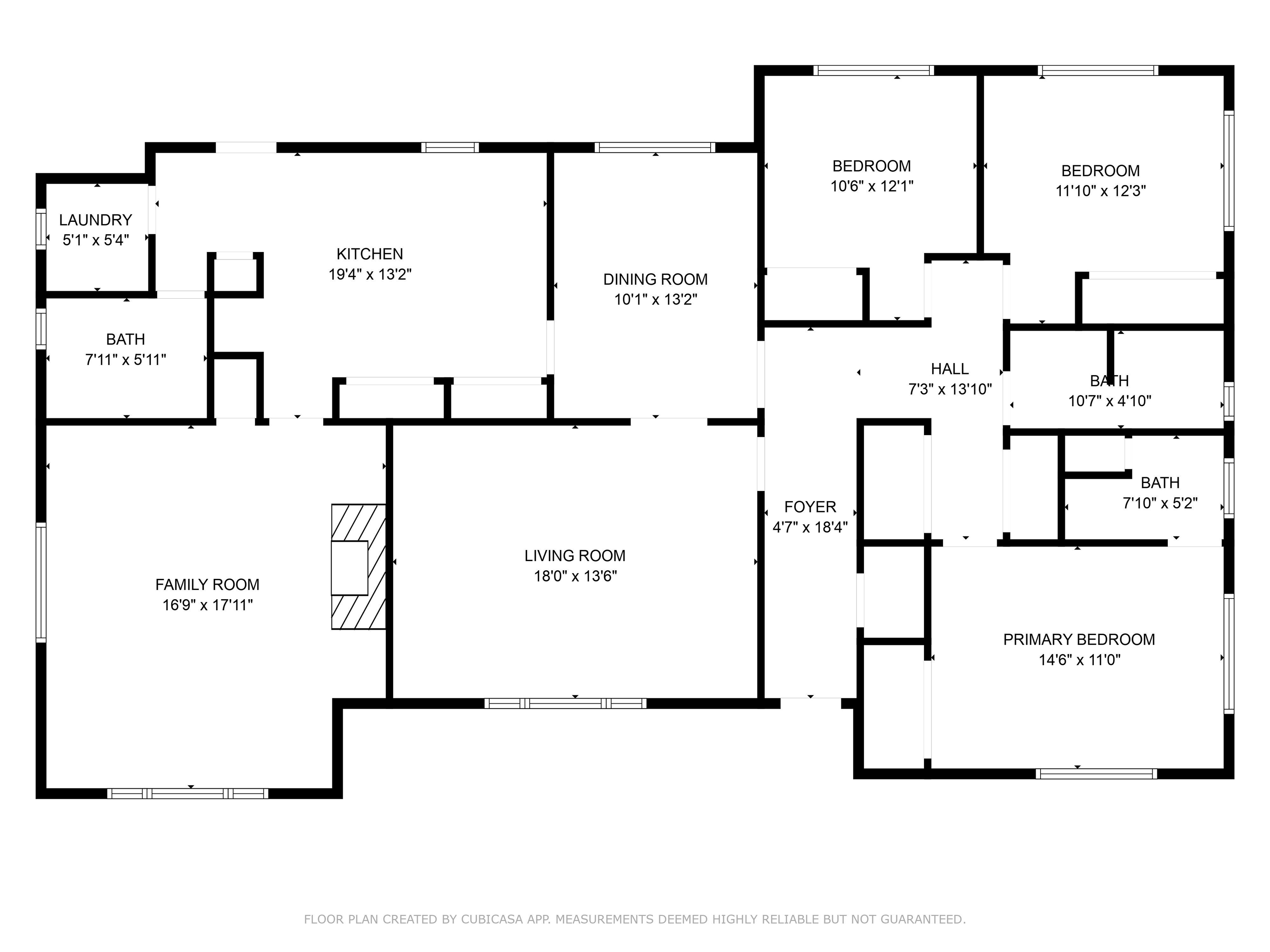 58892 Highway 330e Property Photo 33