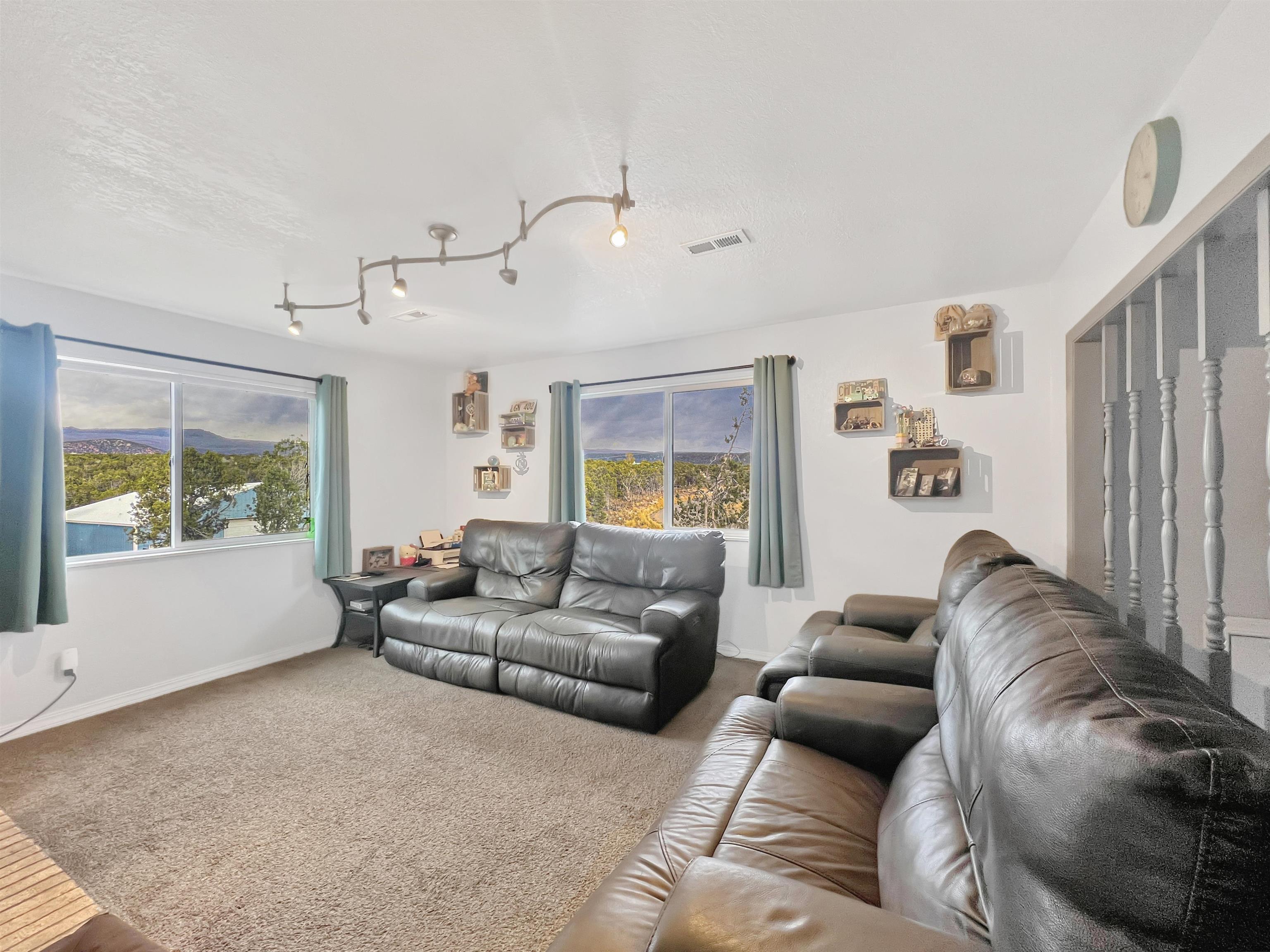 26767 Cedar Mesa Road Property Photo 4