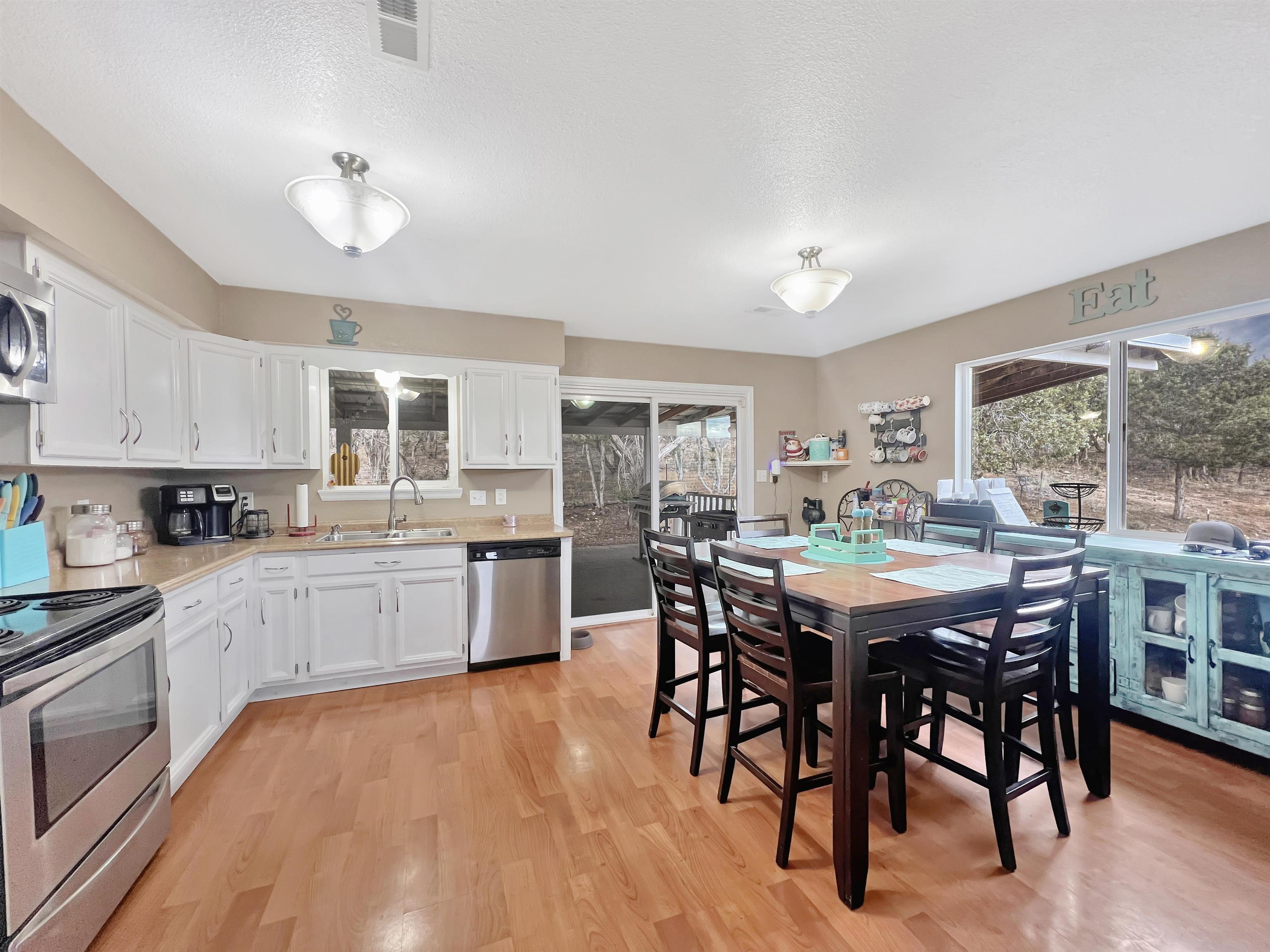 26767 Cedar Mesa Road Property Photo 5