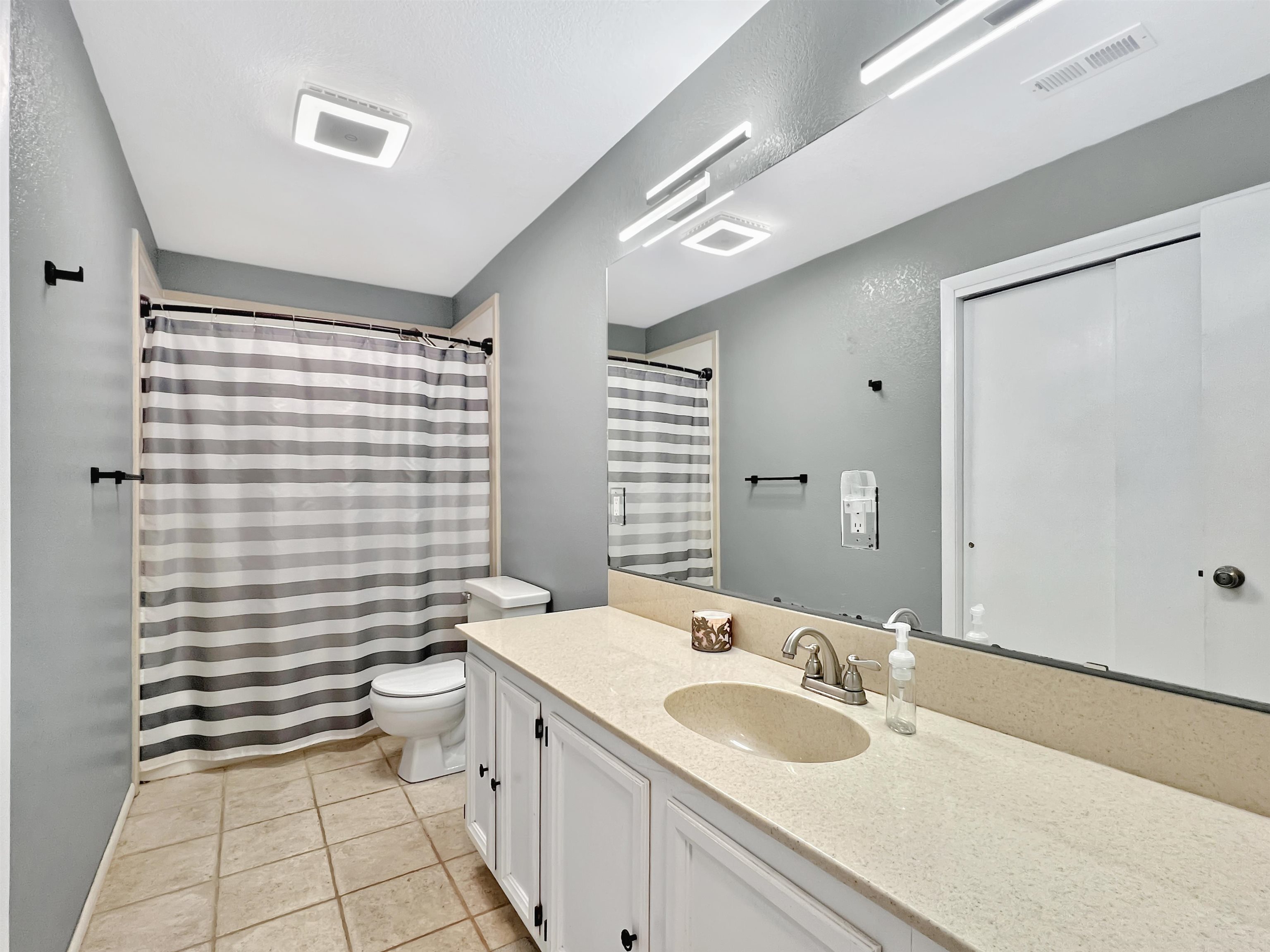 26767 Cedar Mesa Road Property Photo 6