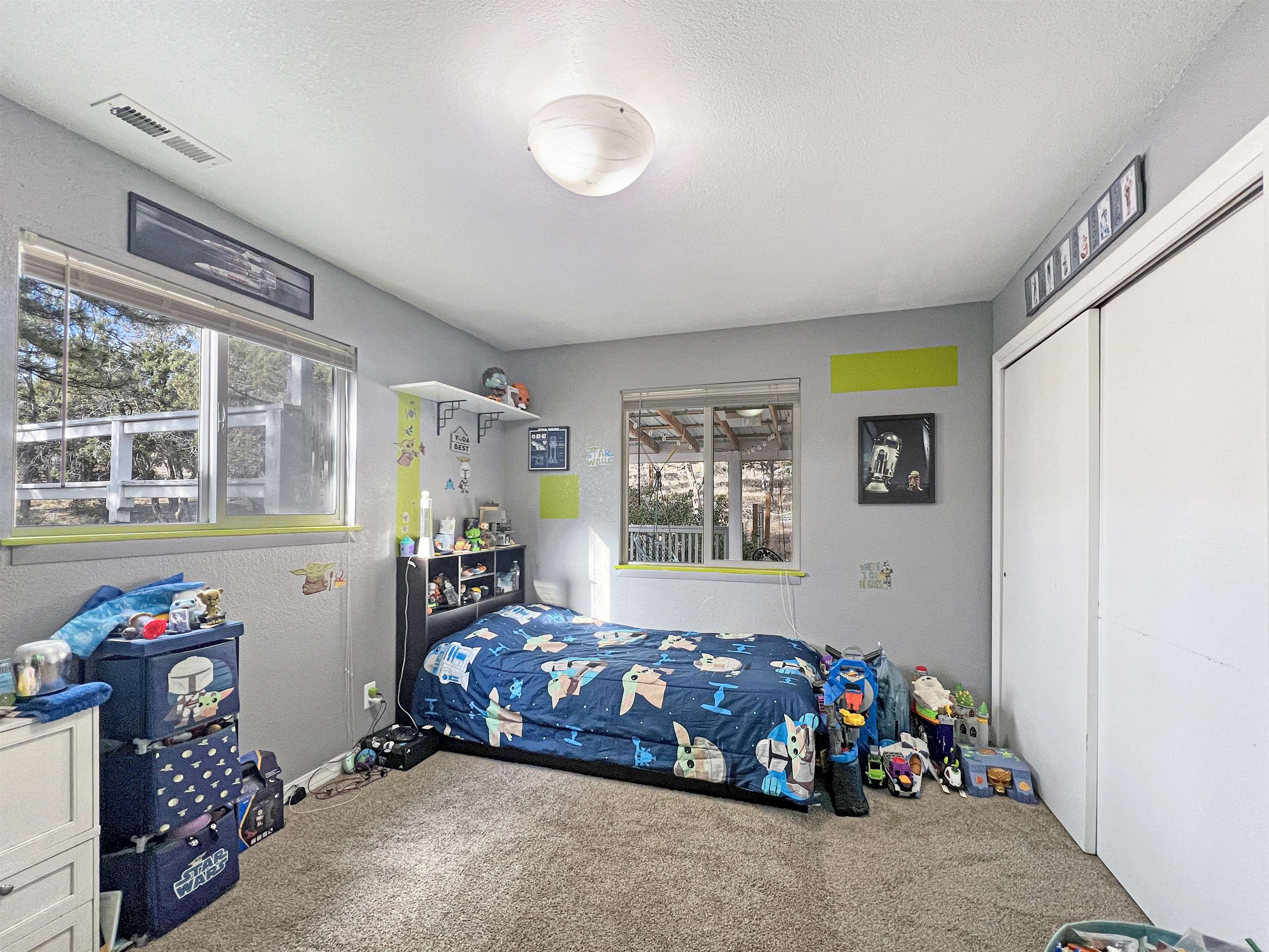 26767 Cedar Mesa Road Property Photo 7