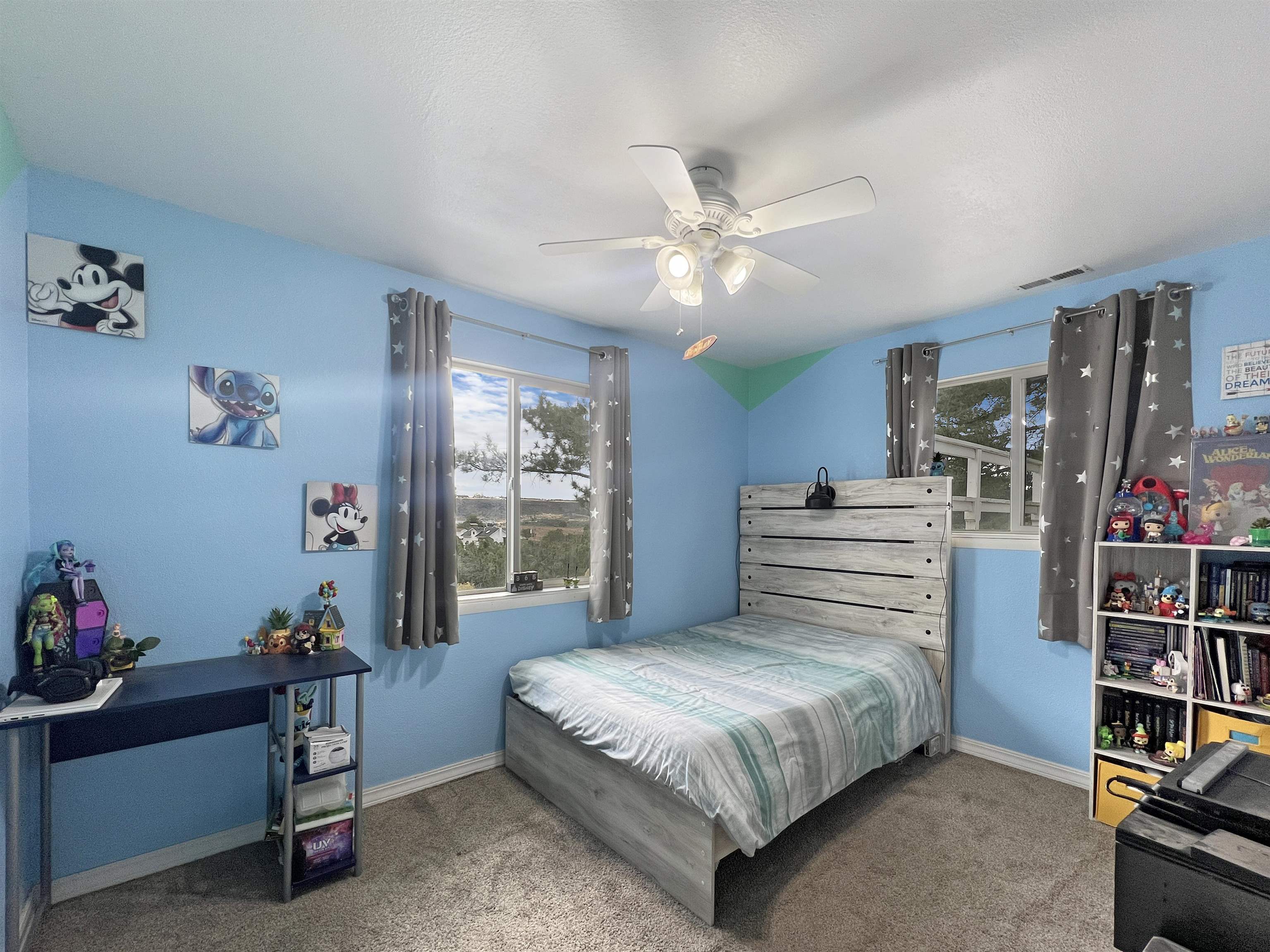 26767 Cedar Mesa Road Property Photo 8