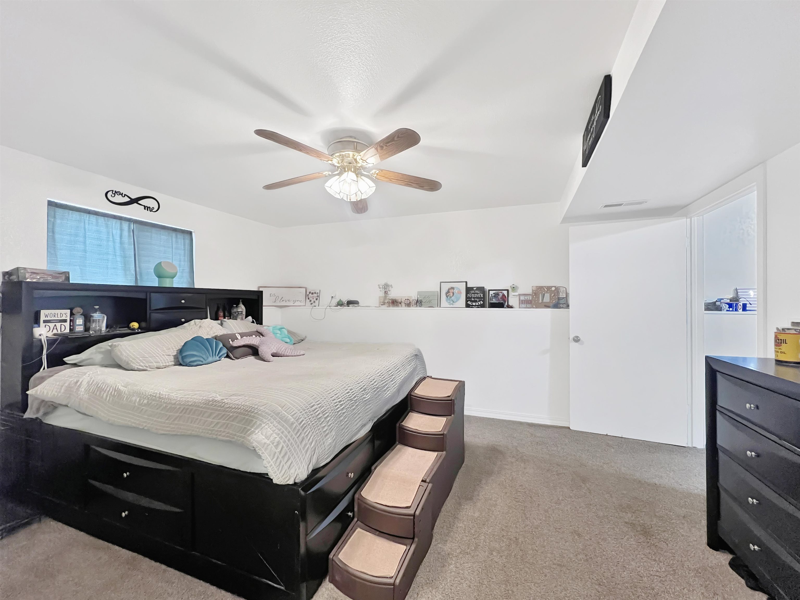 26767 Cedar Mesa Road Property Photo 9