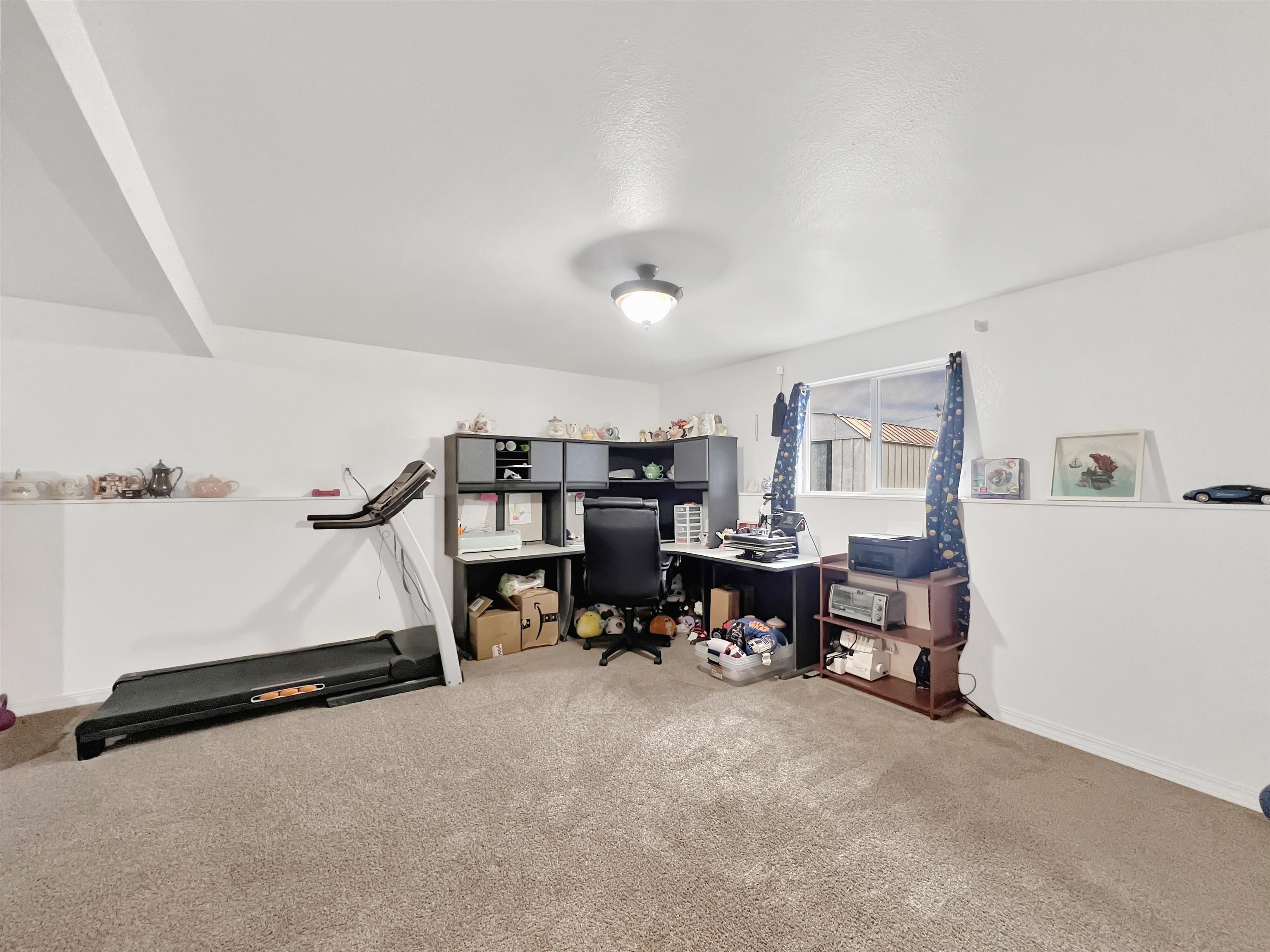 26767 Cedar Mesa Road Property Photo 10