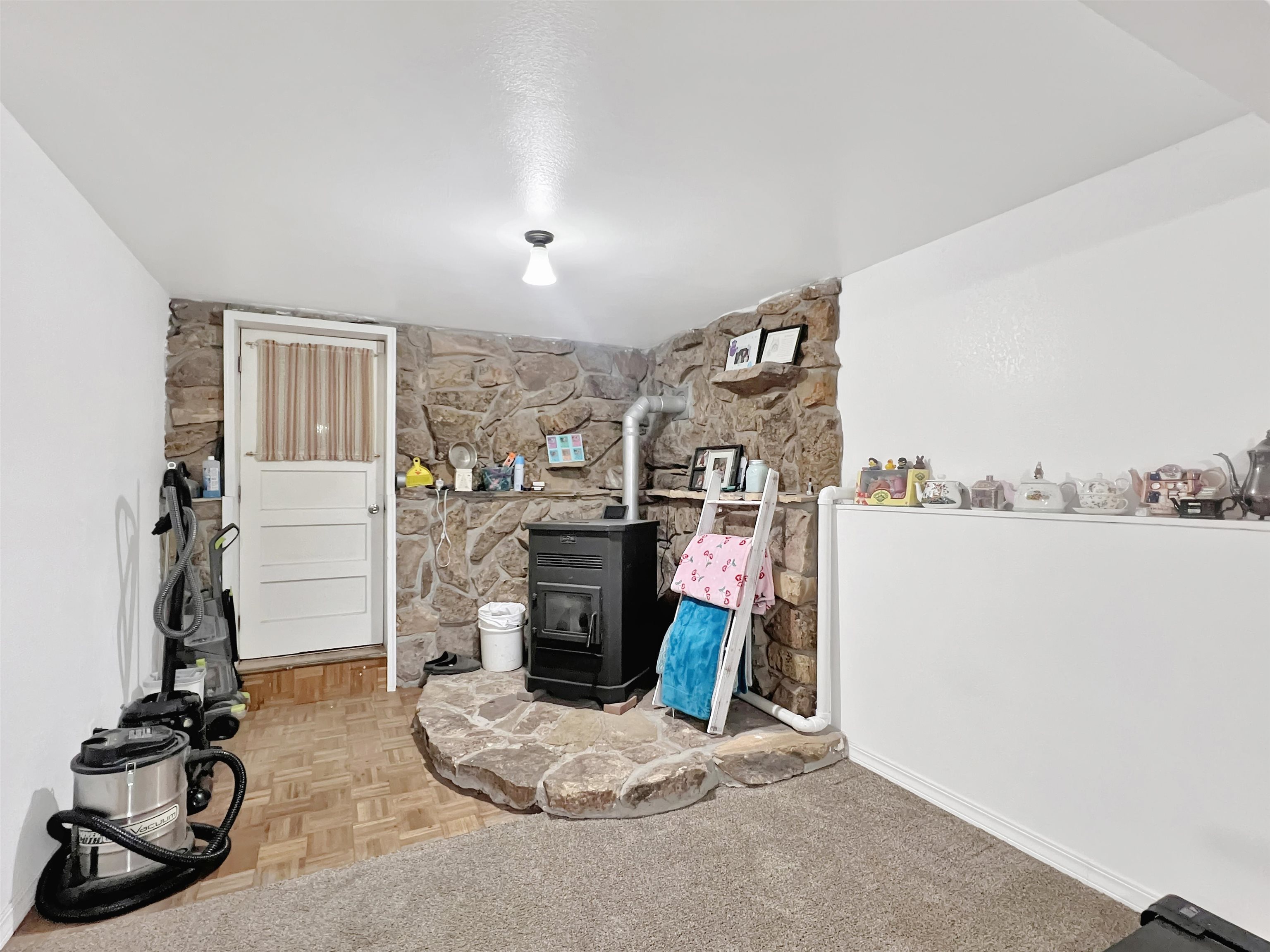 26767 Cedar Mesa Road Property Photo 12