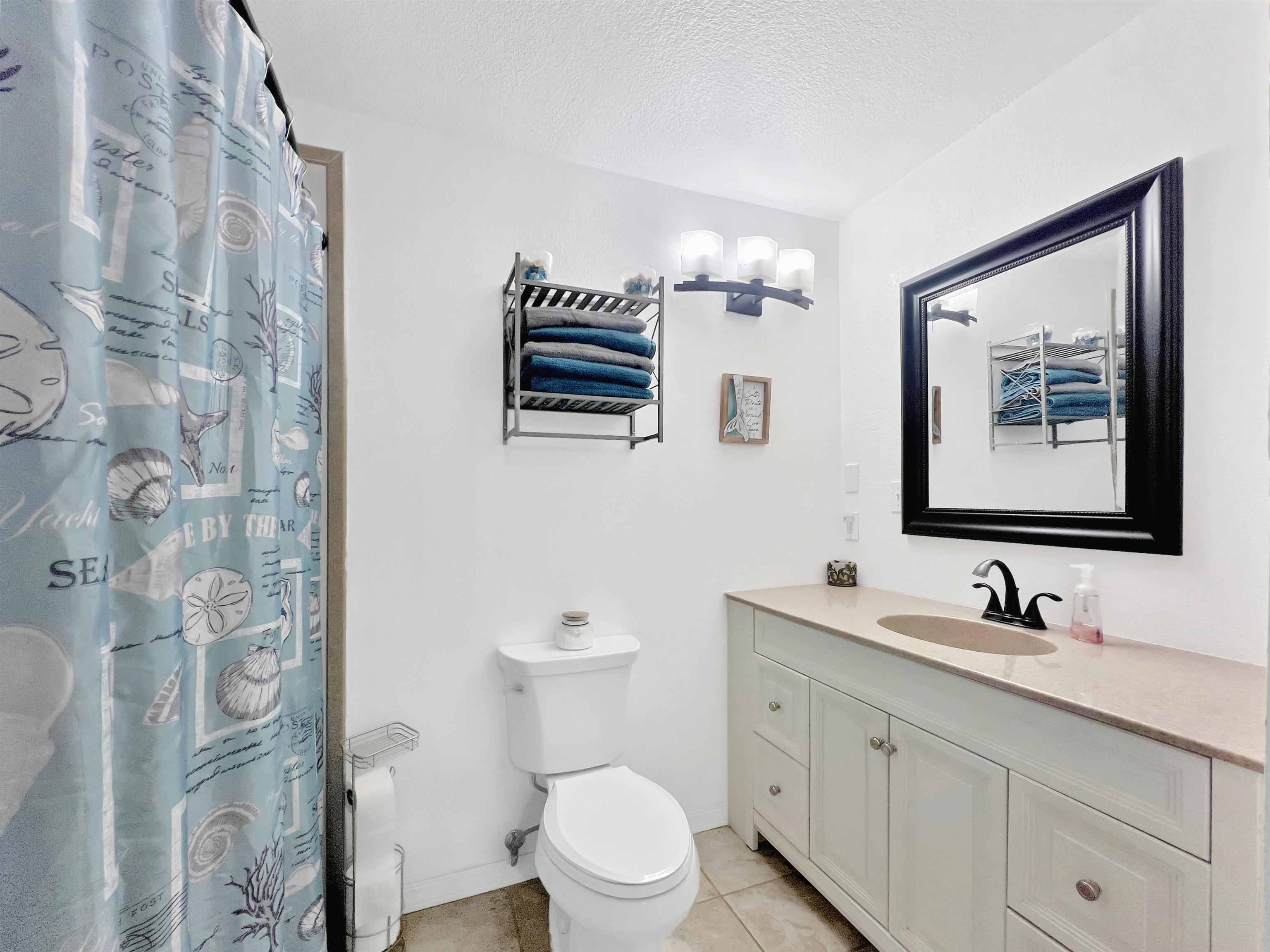 26767 Cedar Mesa Road Property Photo 14