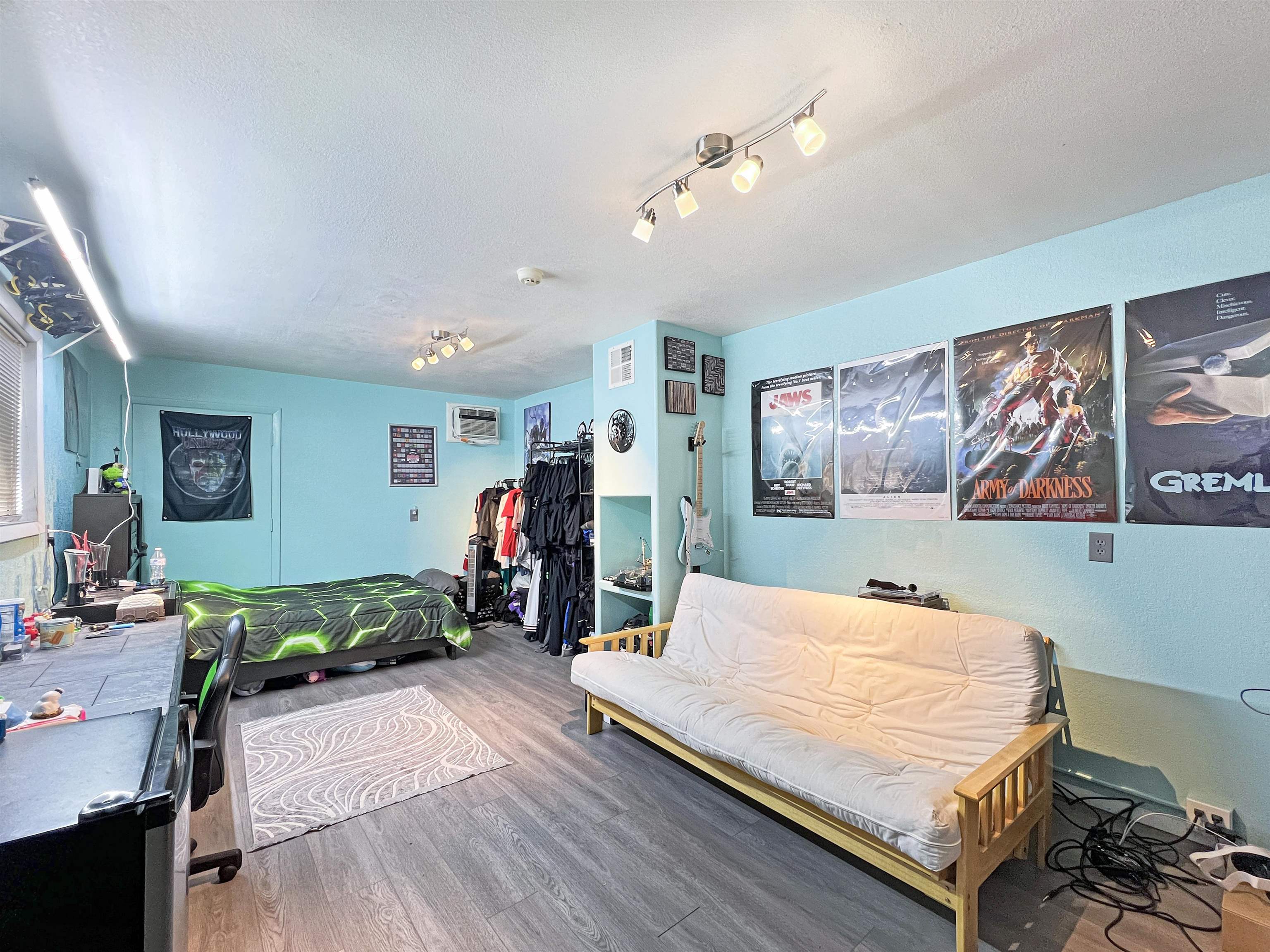26767 Cedar Mesa Road Property Photo 15