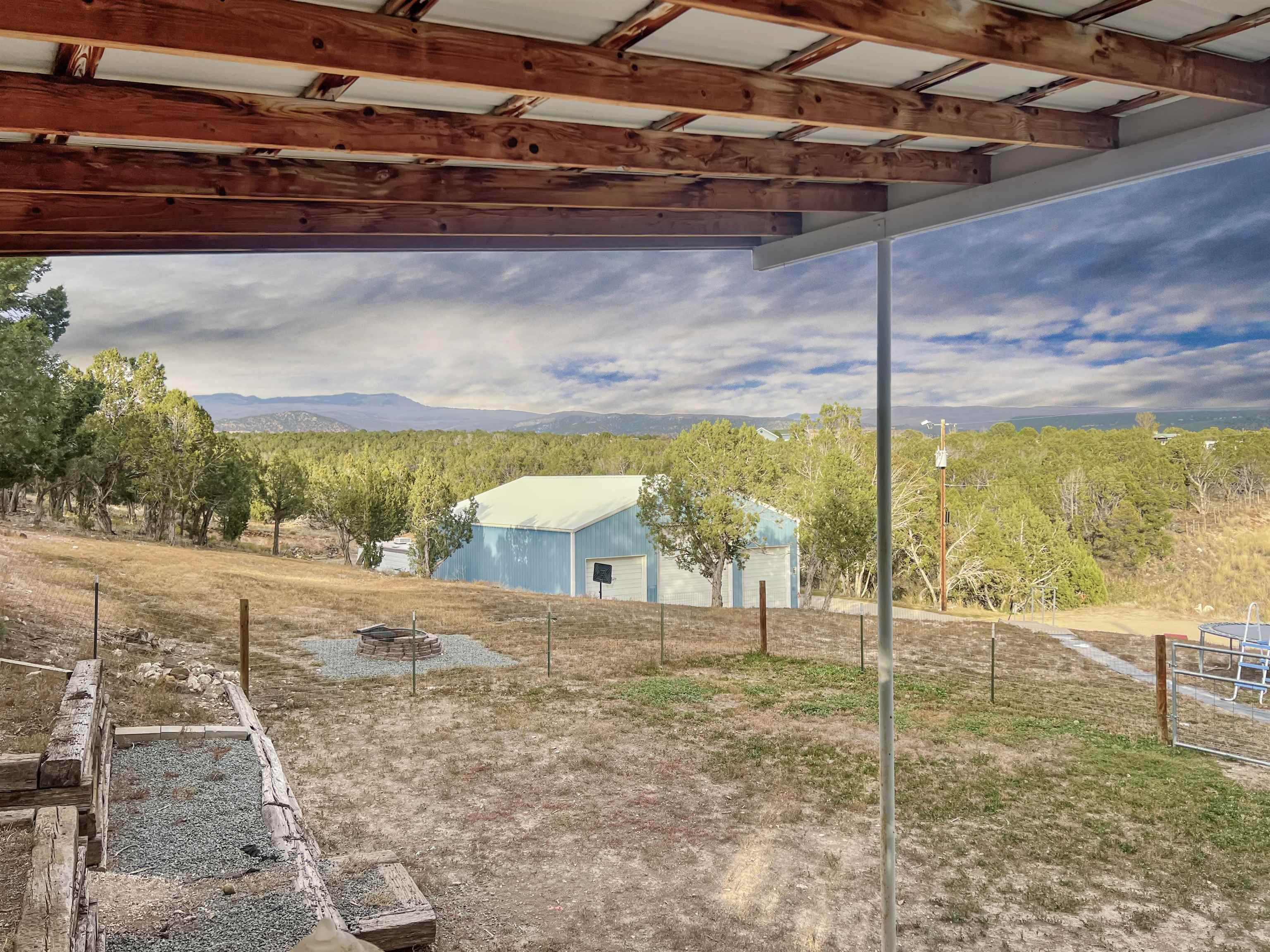 26767 Cedar Mesa Road Property Photo 16