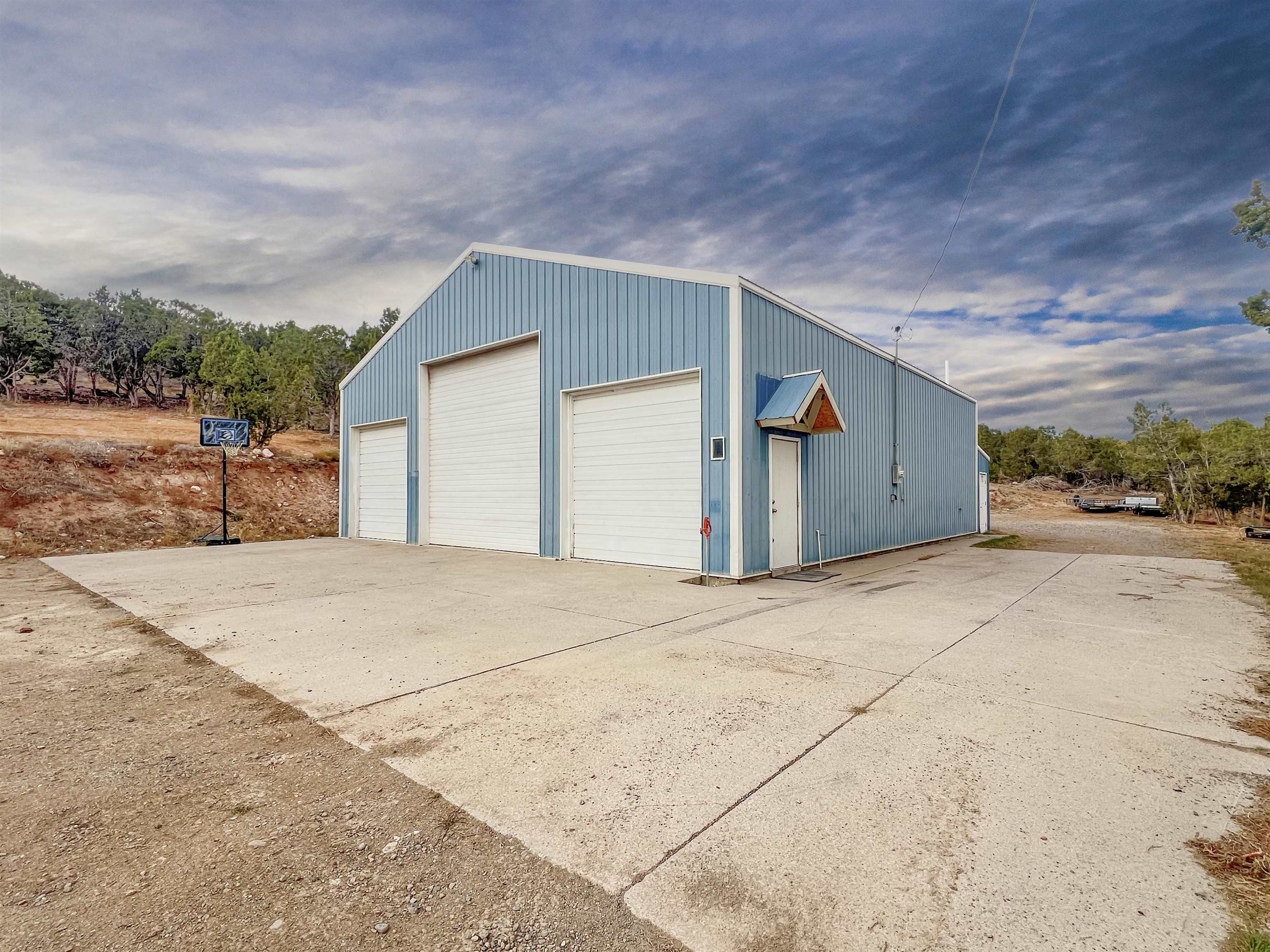 26767 Cedar Mesa Road Property Photo 17
