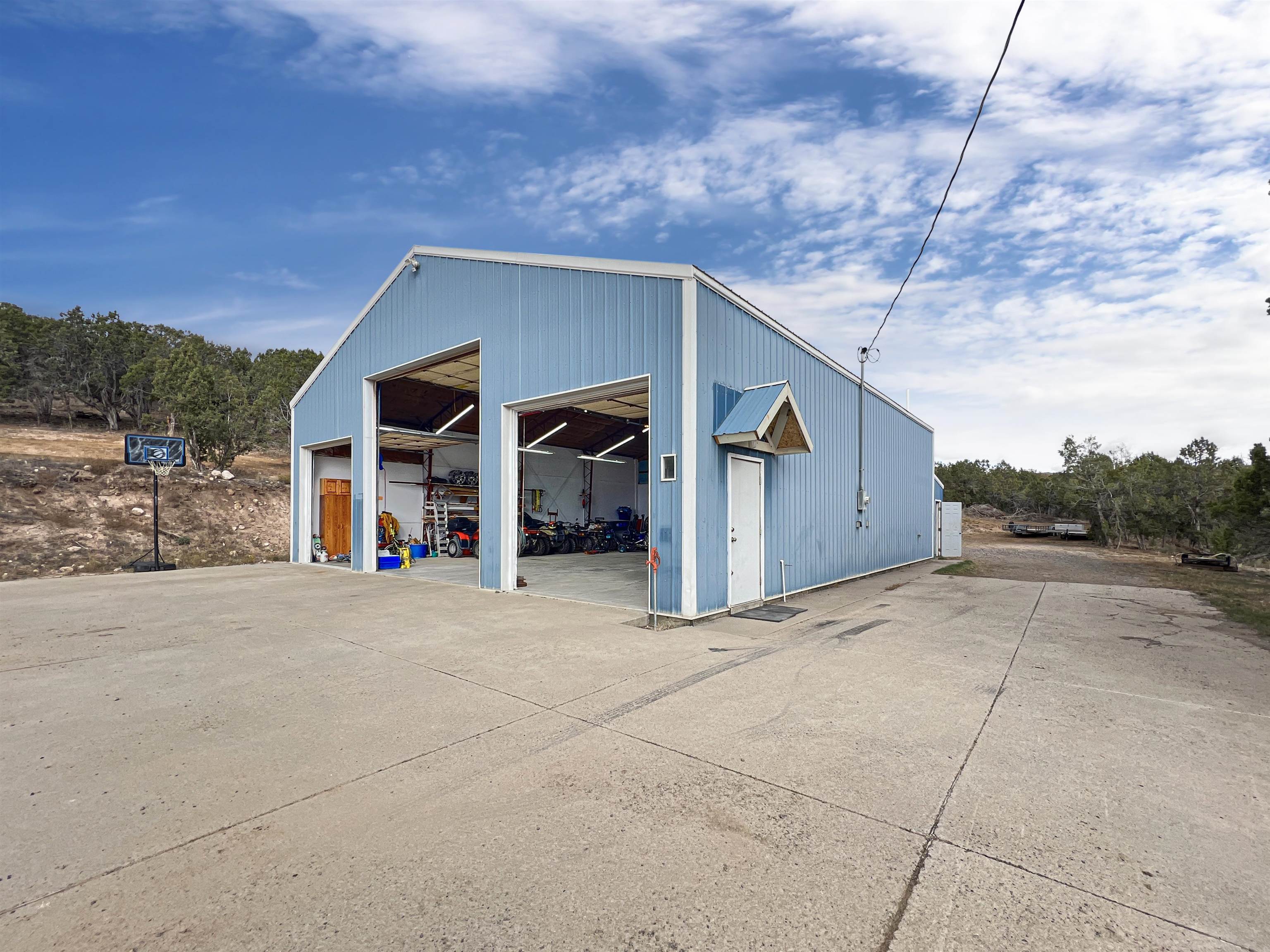 26767 Cedar Mesa Road Property Photo 18