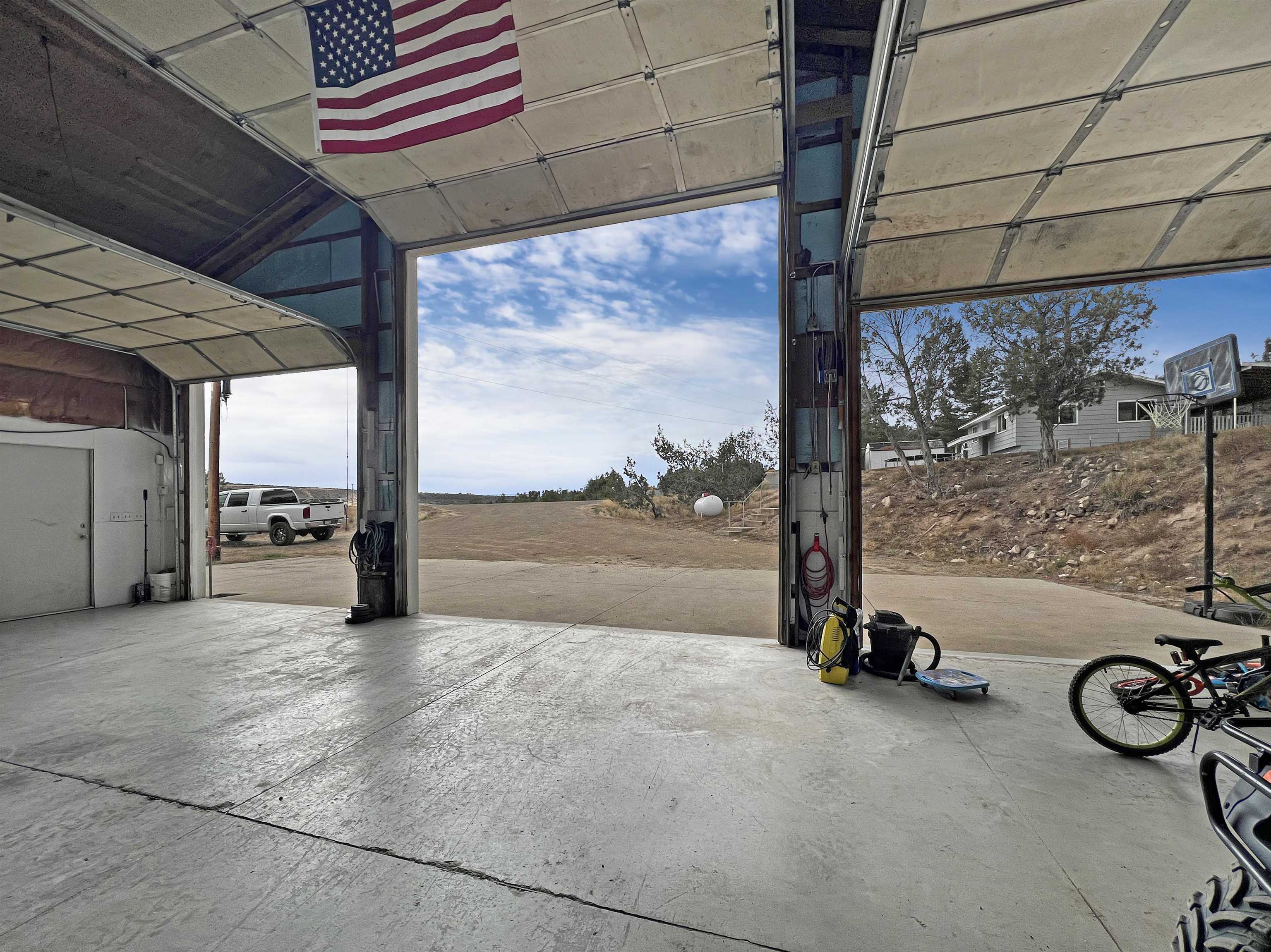 26767 Cedar Mesa Road Property Photo 20