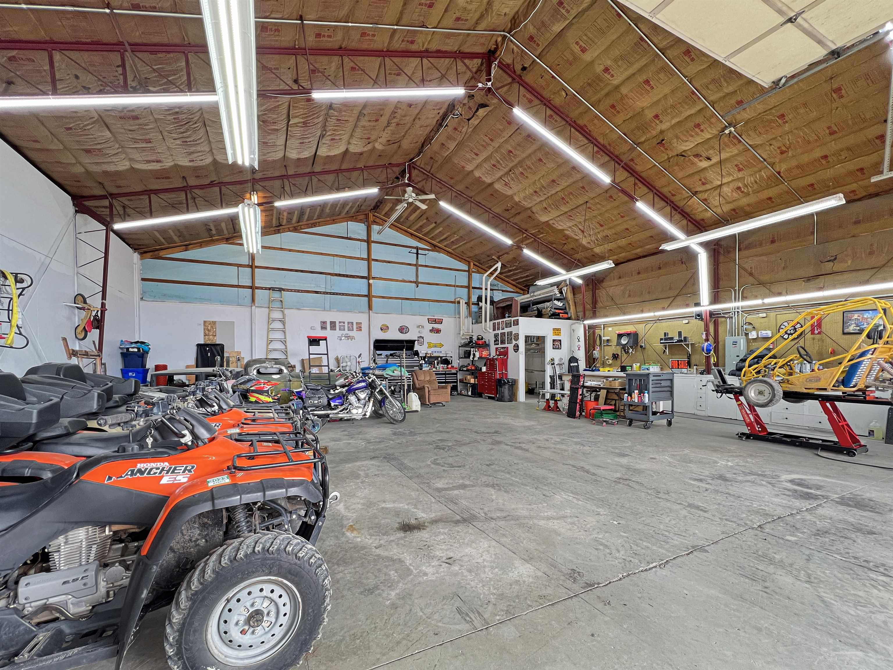 26767 Cedar Mesa Road Property Photo 22