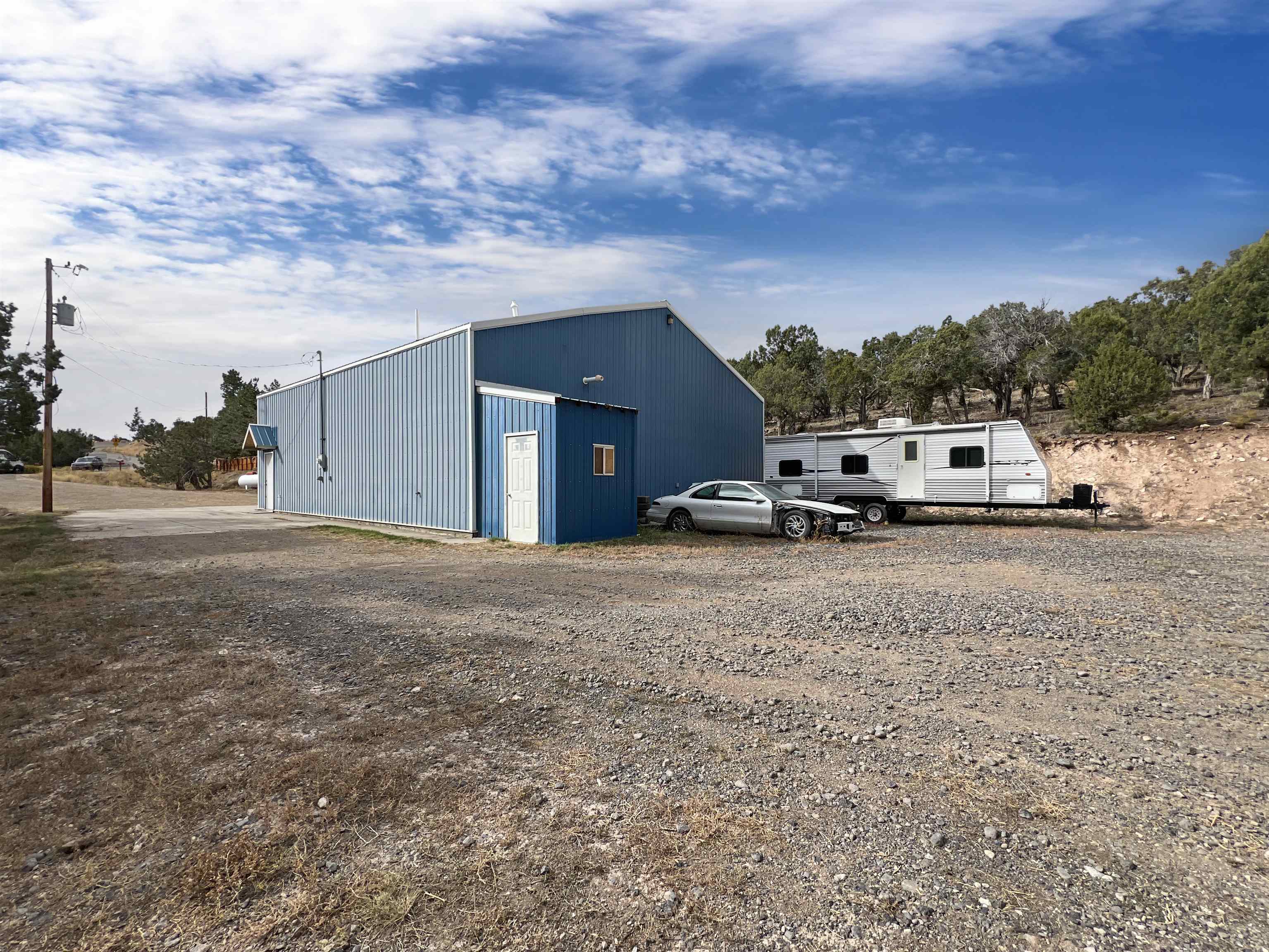 26767 Cedar Mesa Road Property Photo 24