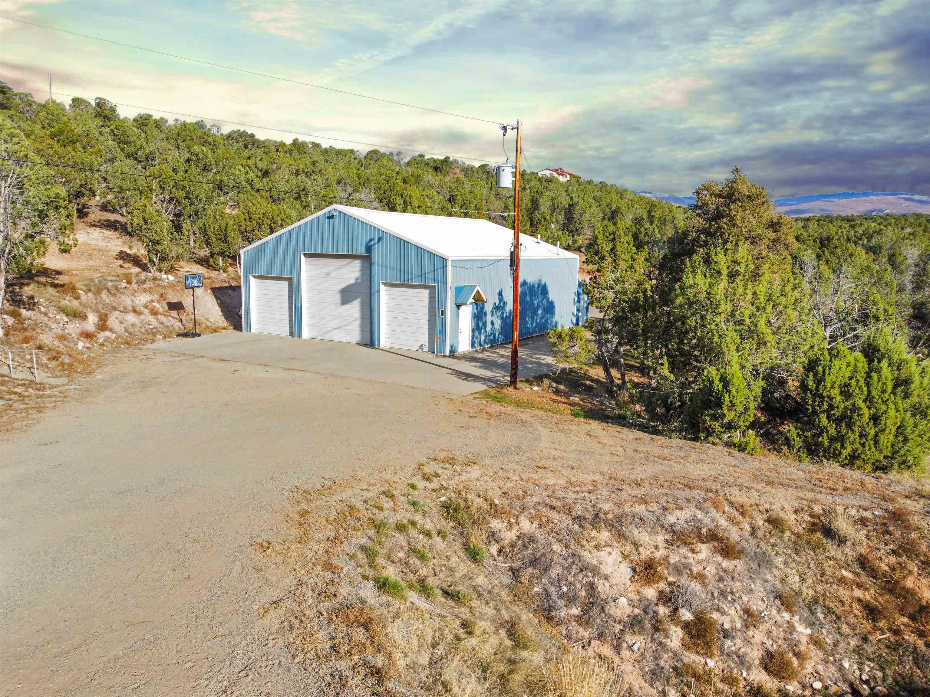 26767 Cedar Mesa Road Property Photo 25