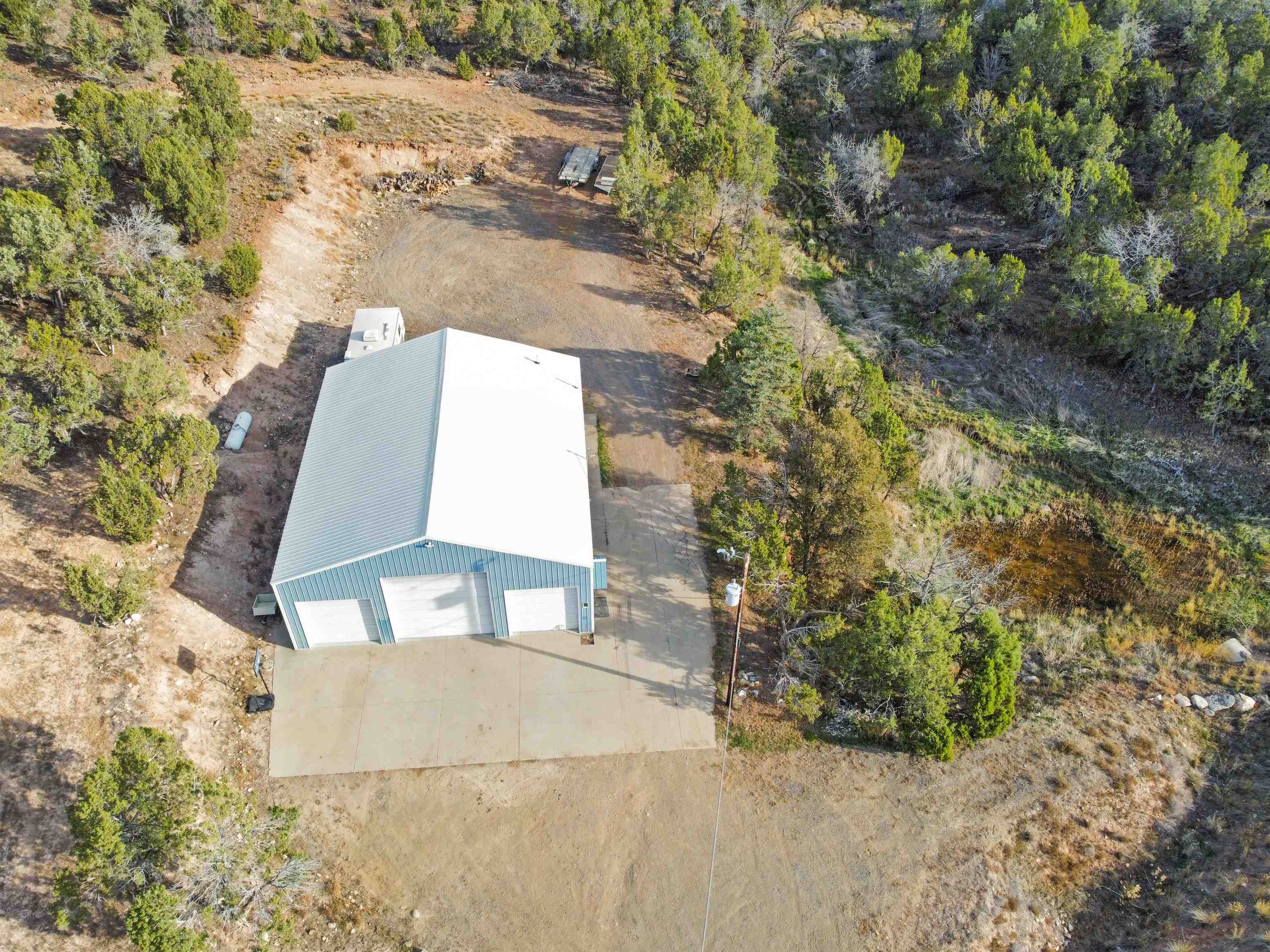 26767 Cedar Mesa Road Property Photo 26