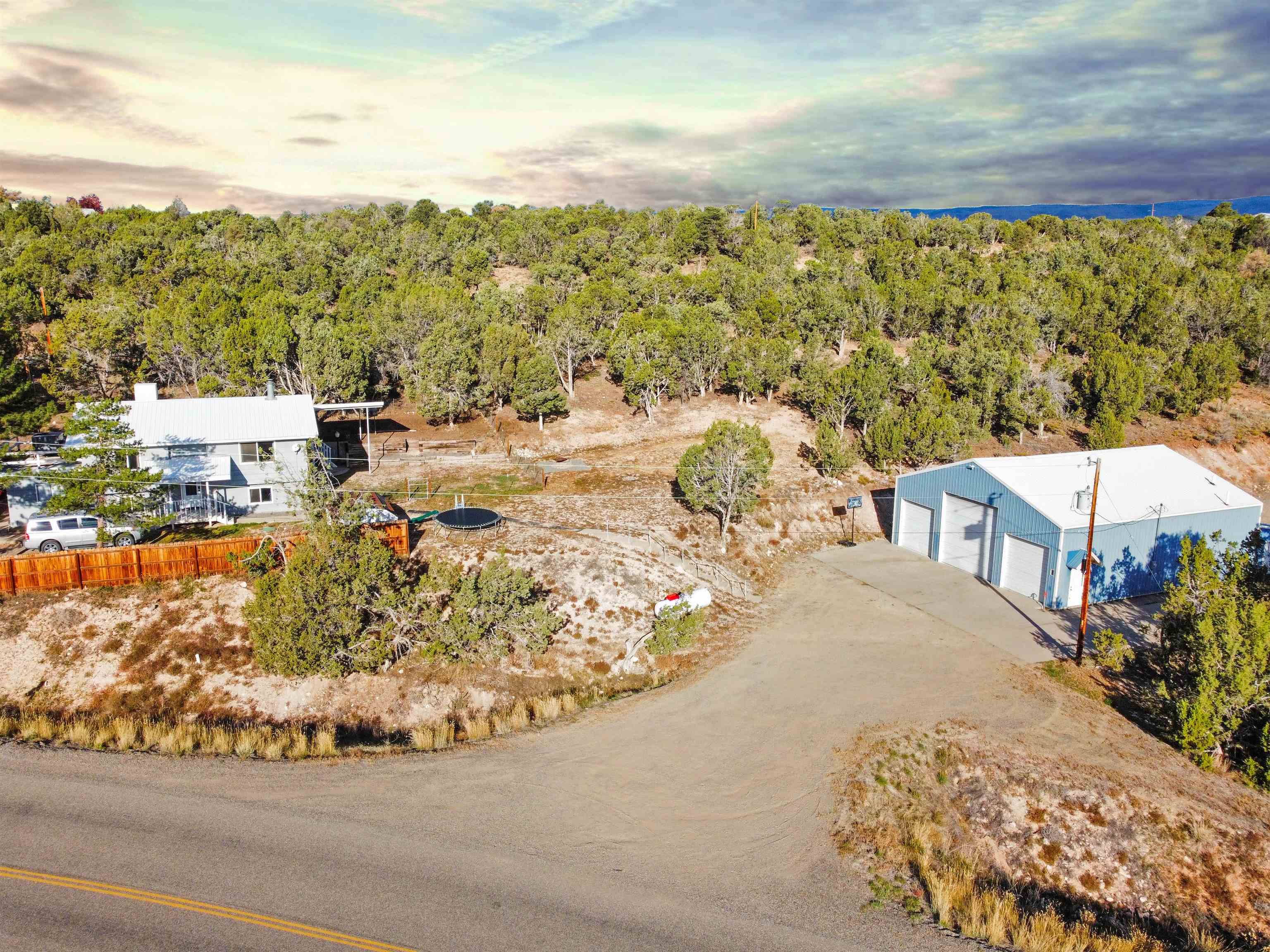 26767 Cedar Mesa Road Property Photo 27