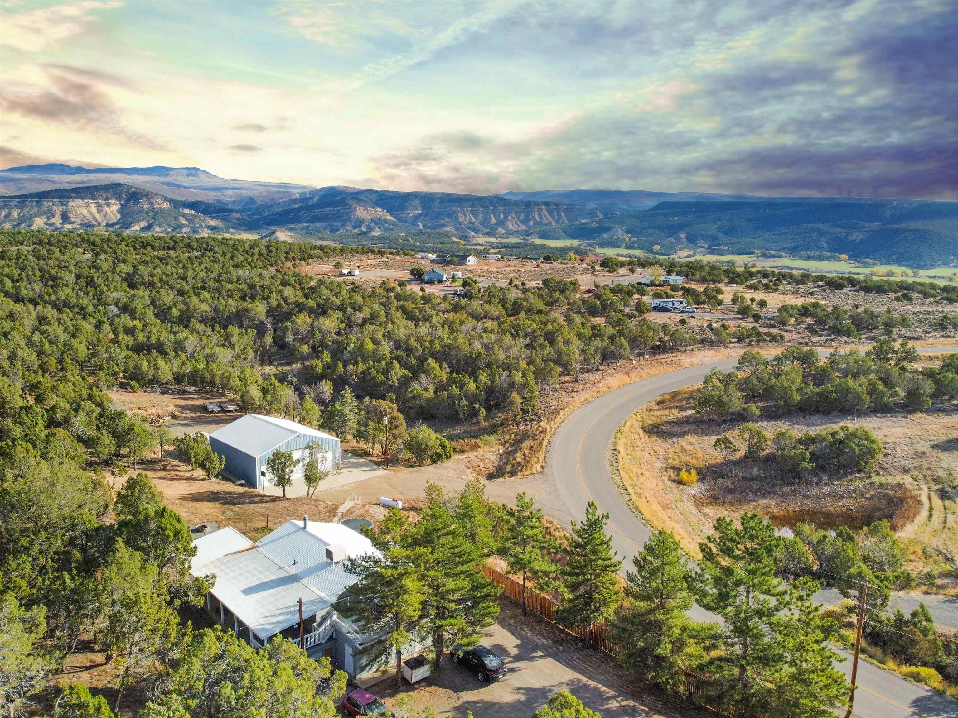 26767 Cedar Mesa Road Property Photo 28