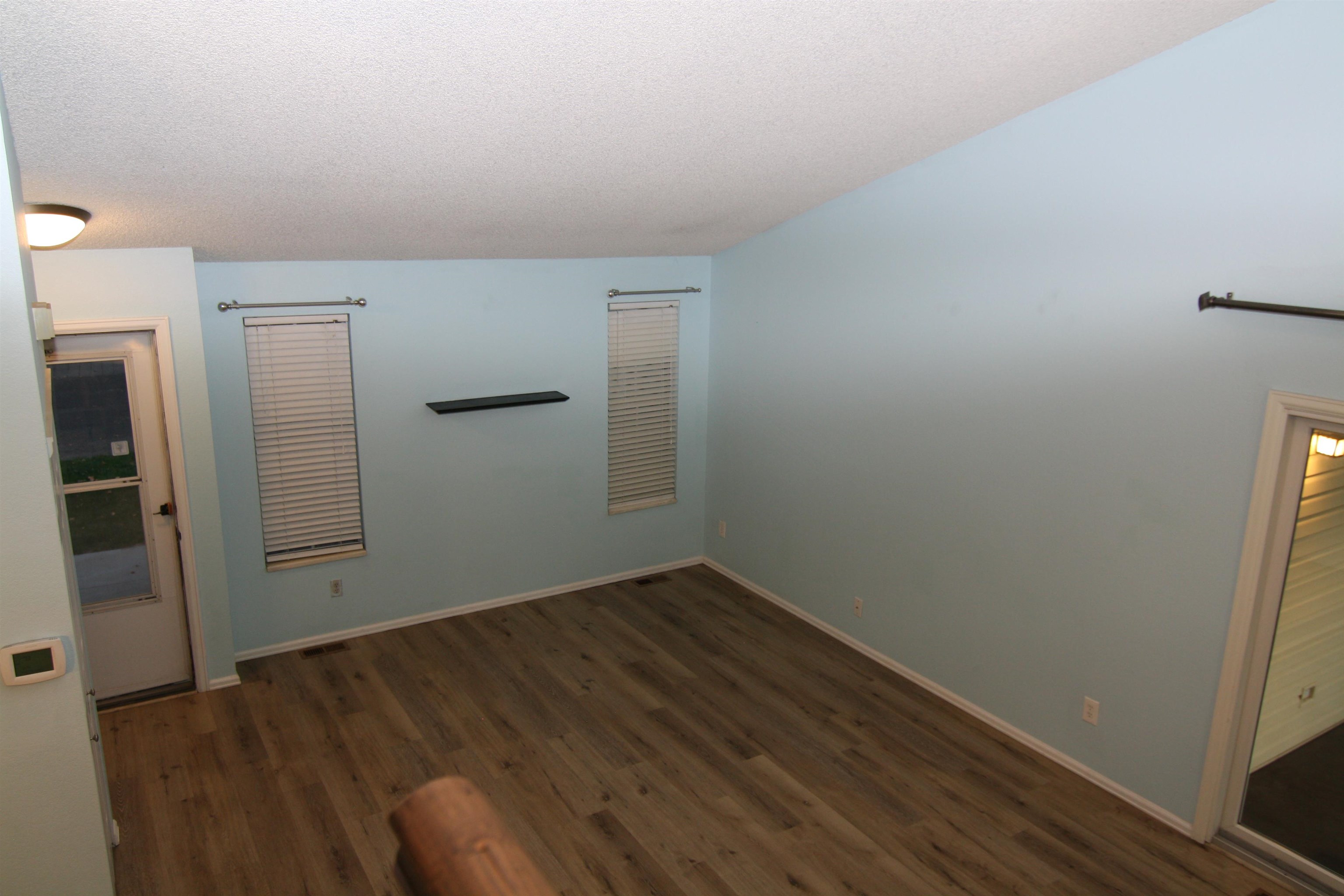 5 Cognac Court Property Photo 2