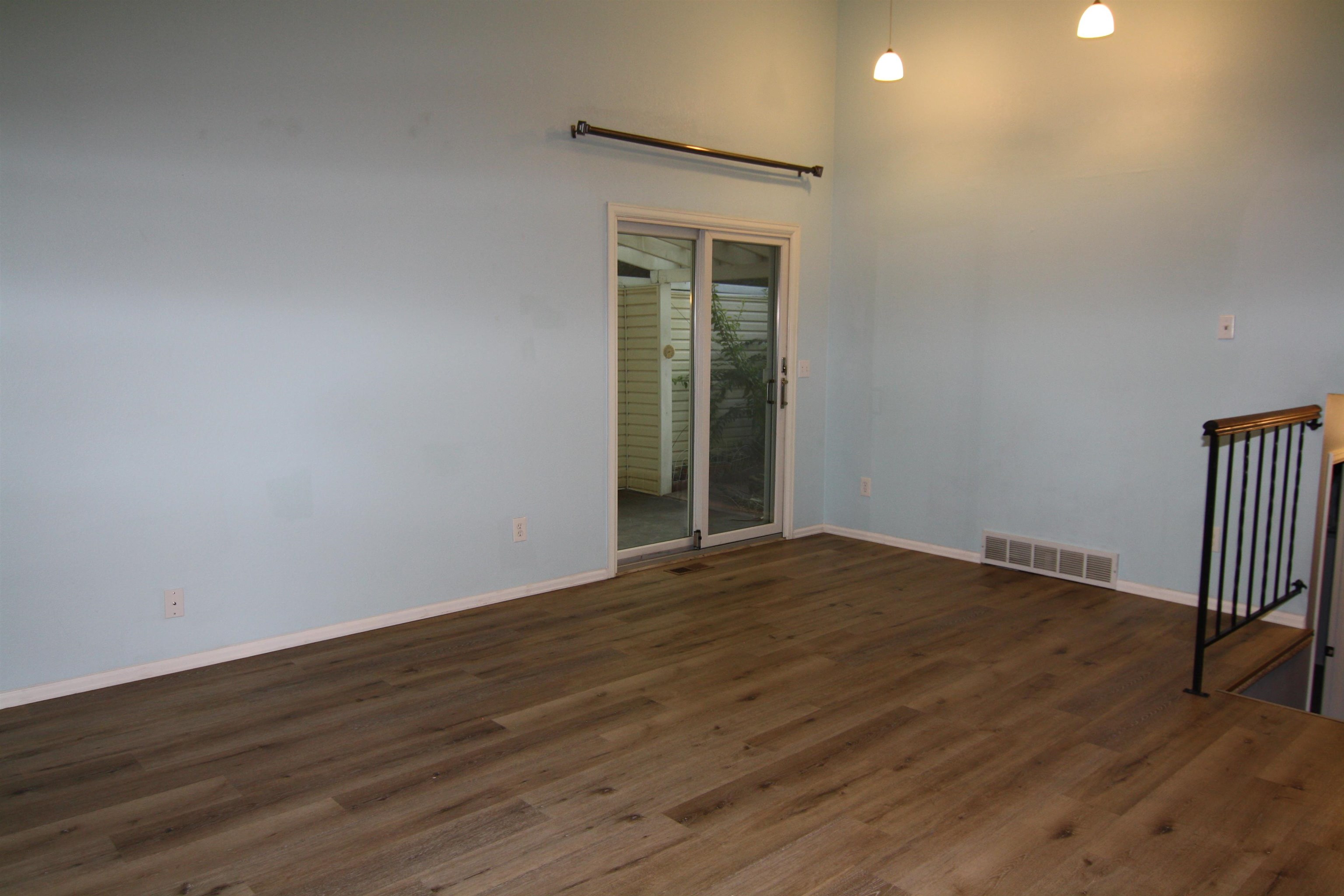 5 Cognac Court Property Photo 3