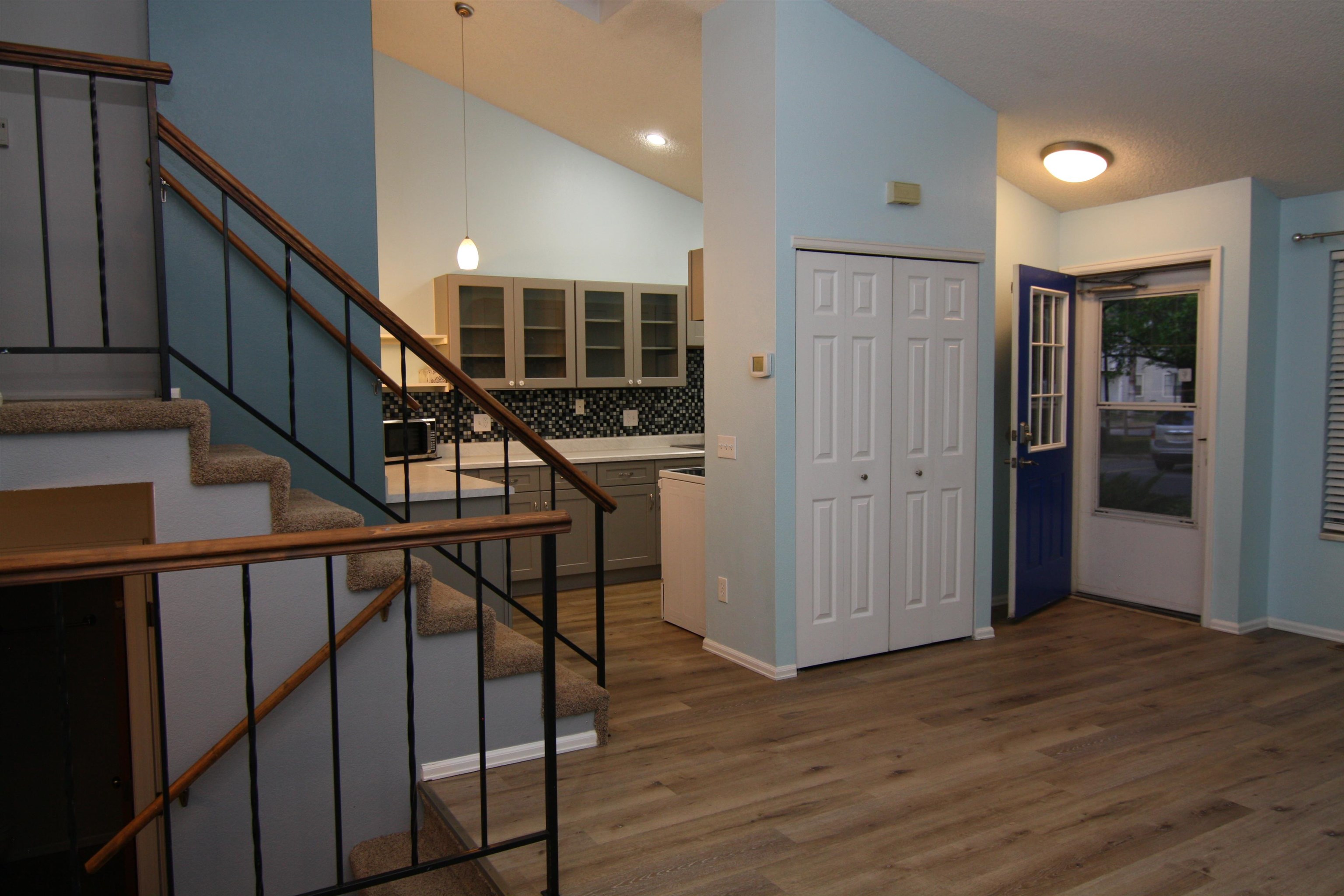 5 Cognac Court Property Photo 4