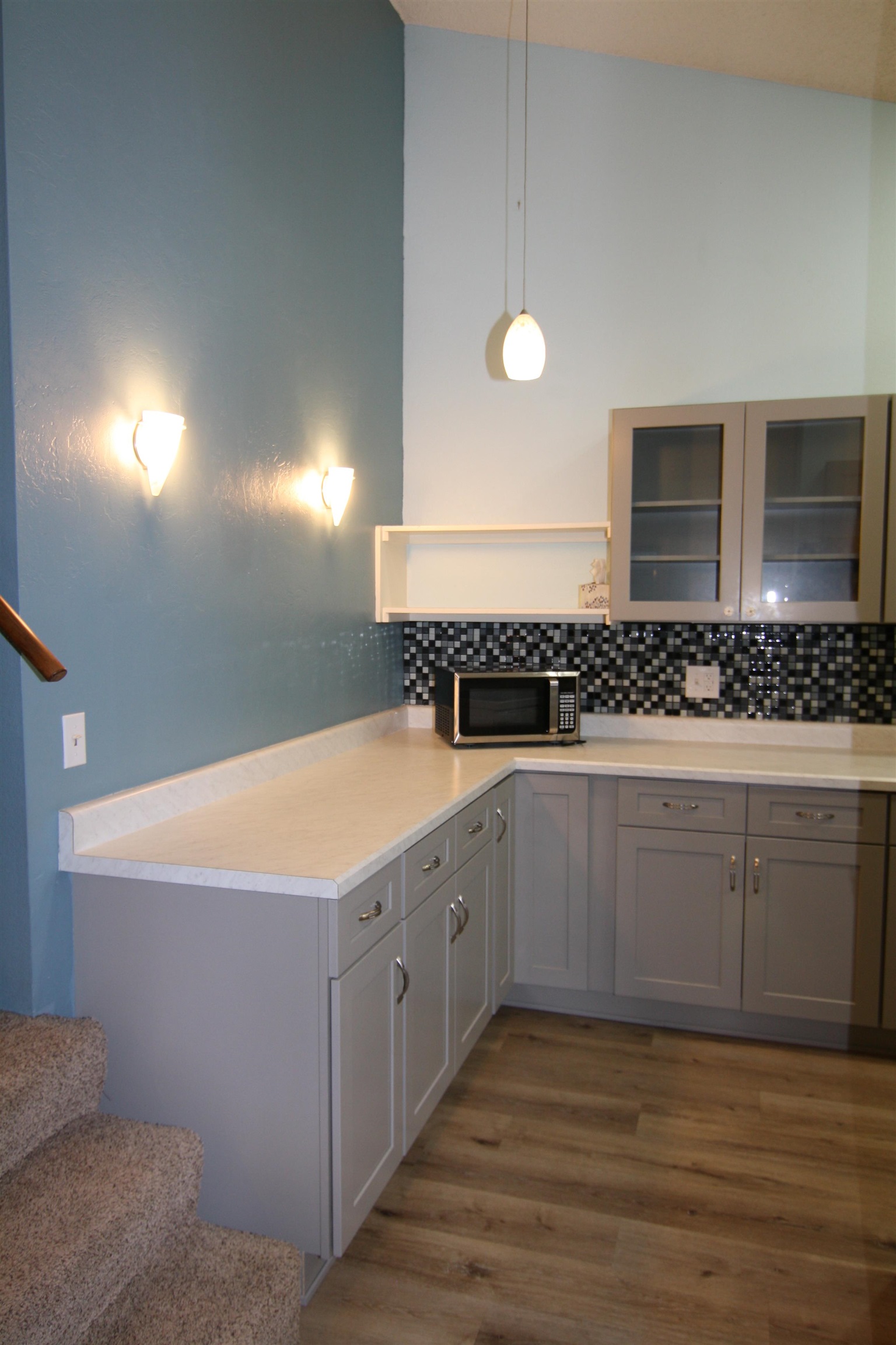 5 Cognac Court Property Photo 5