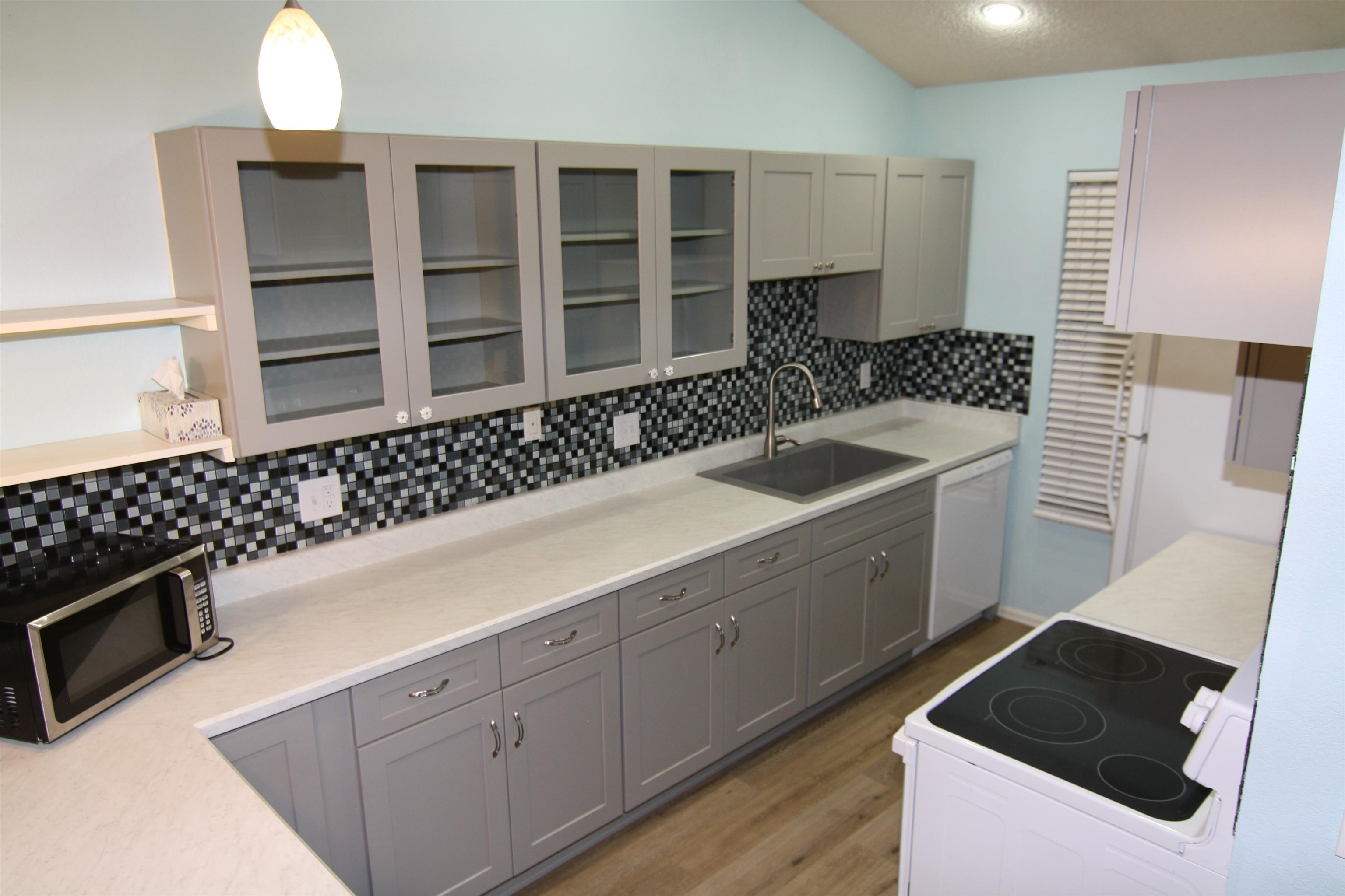 5 Cognac Court Property Photo 6