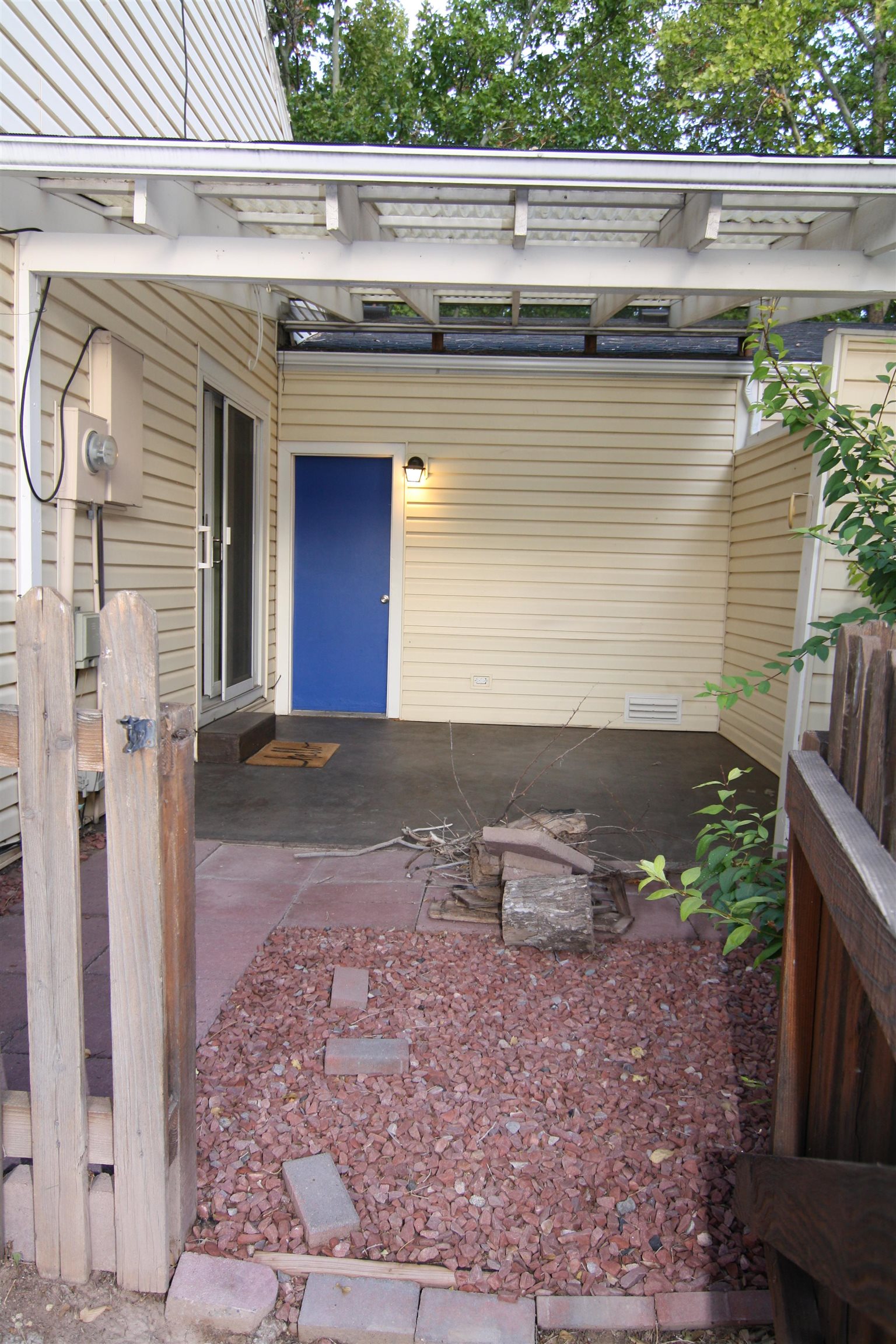 5 Cognac Court Property Photo 7