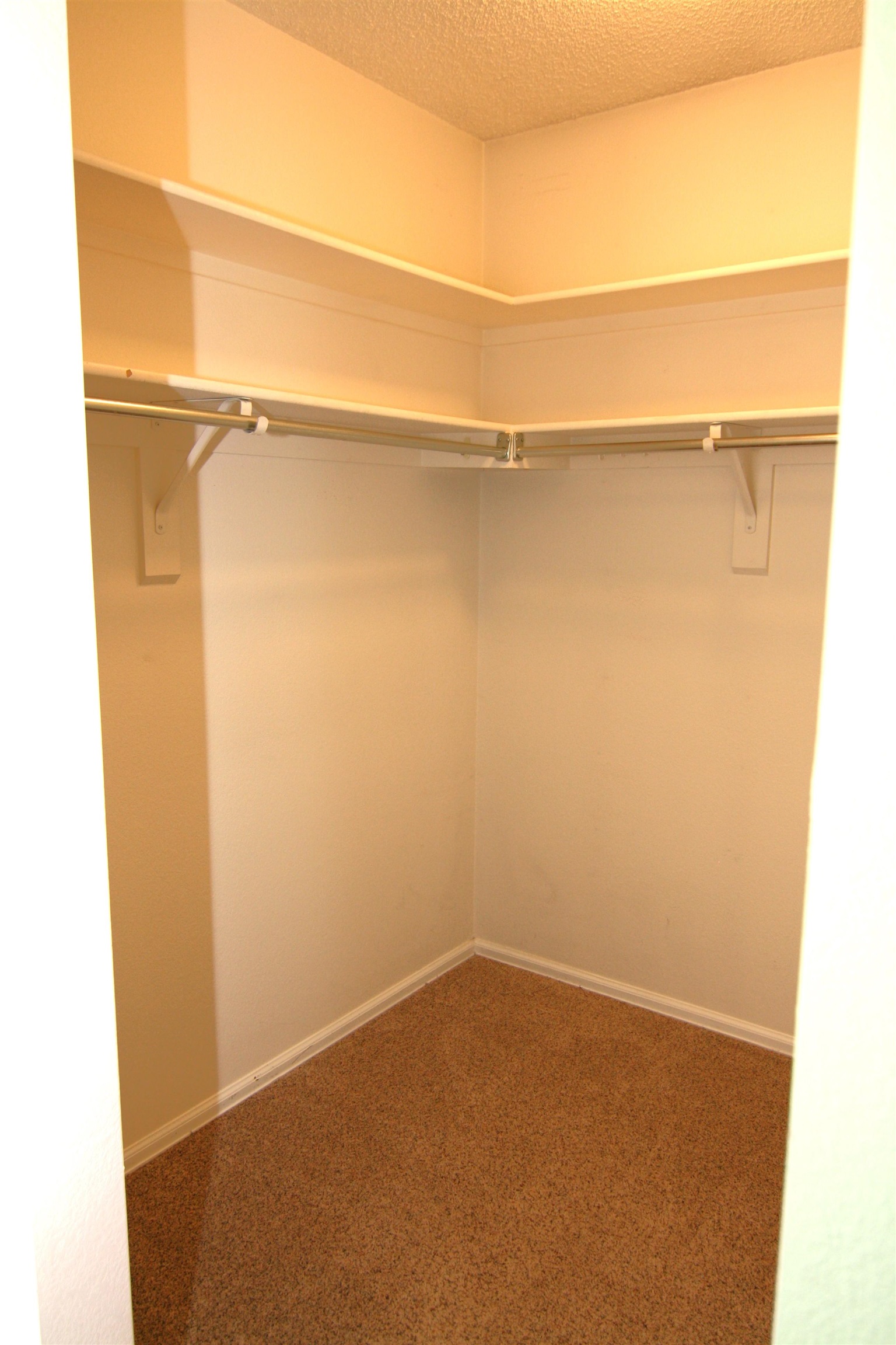 5 Cognac Court Property Photo 11